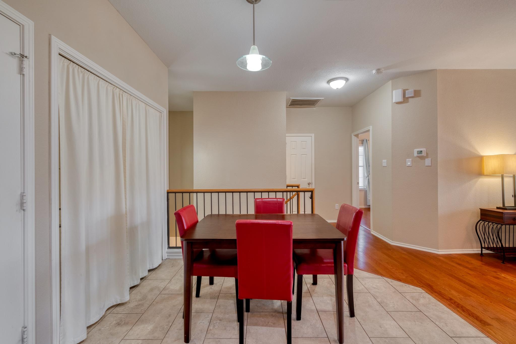 16100 S Great Oaks Dr # 901, Round Rock, TX 78681