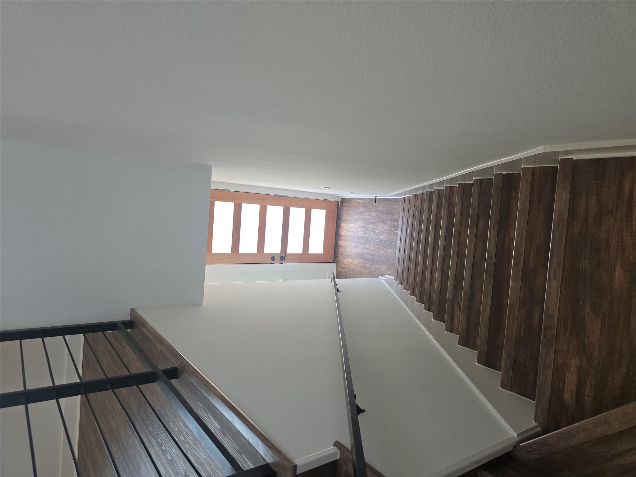 7601 Carver Ave # 2, Austin, TX 78752