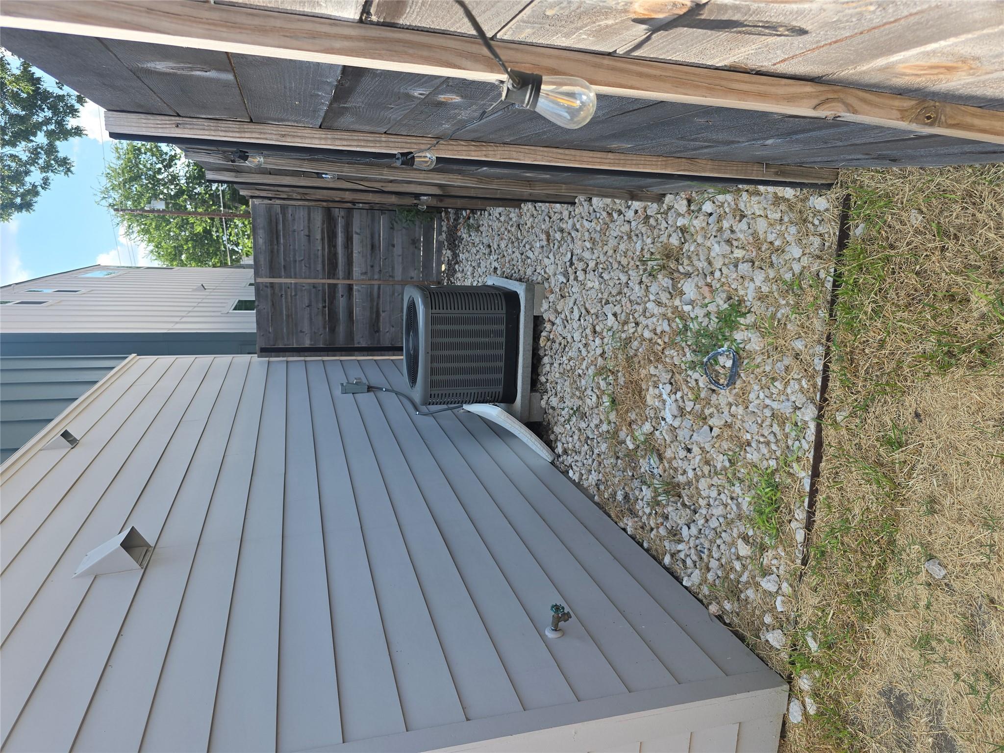 7601 Carver Ave # 2, Austin, TX 78752