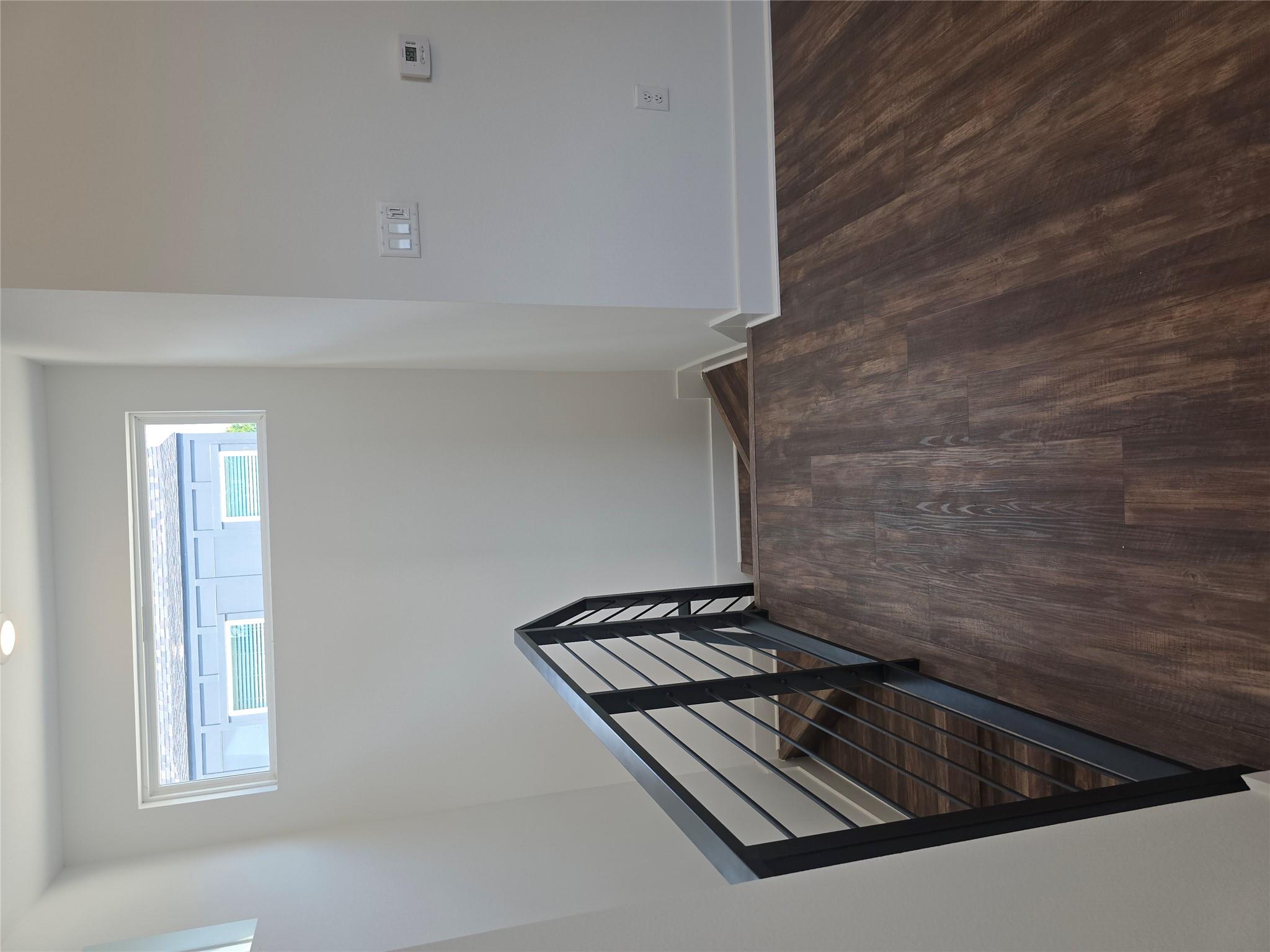 7601 Carver Ave # 2, Austin, TX 78752