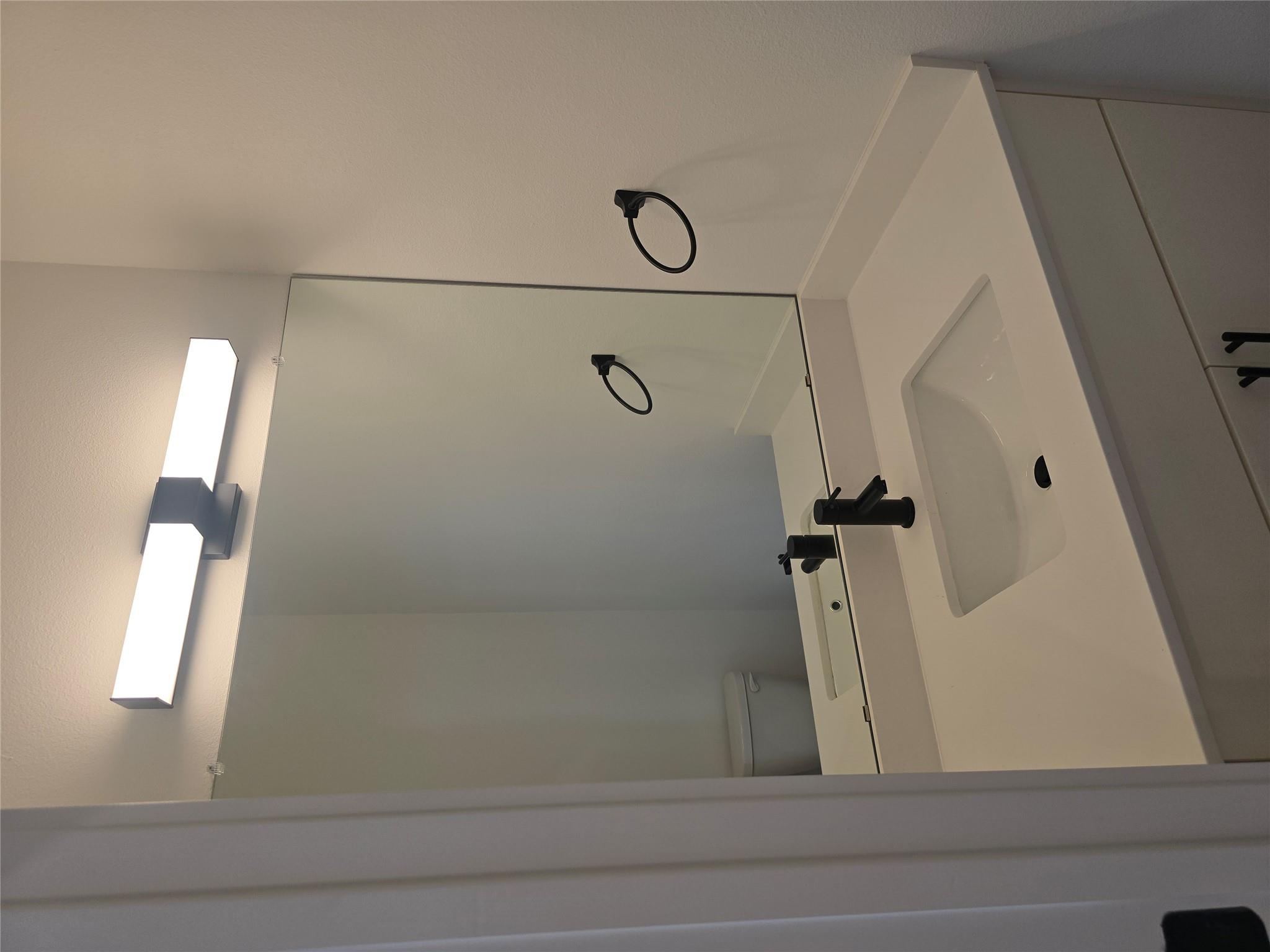 7601 Carver Ave # 2, Austin, TX 78752