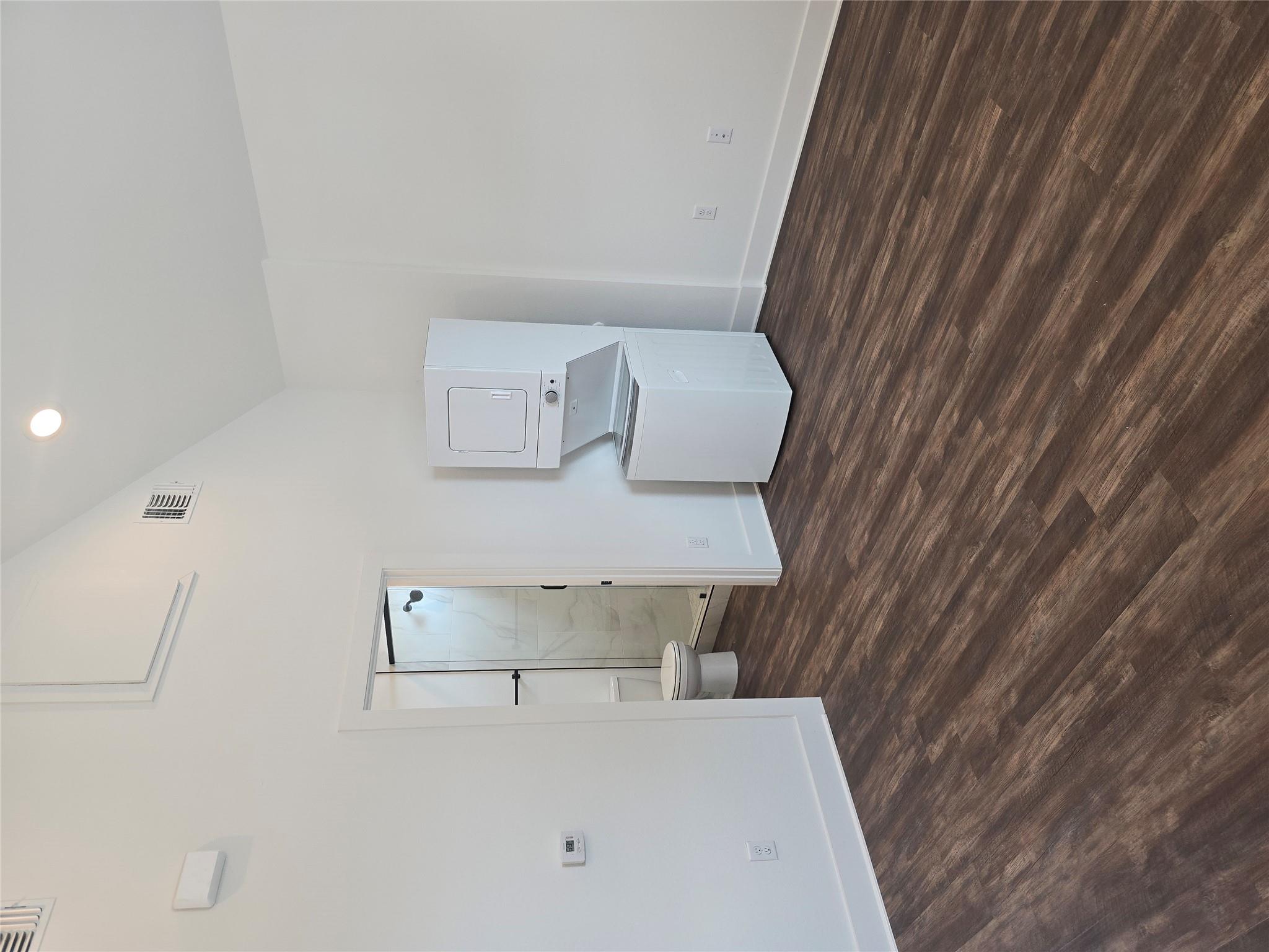 7601 Carver Ave # 2, Austin, TX 78752