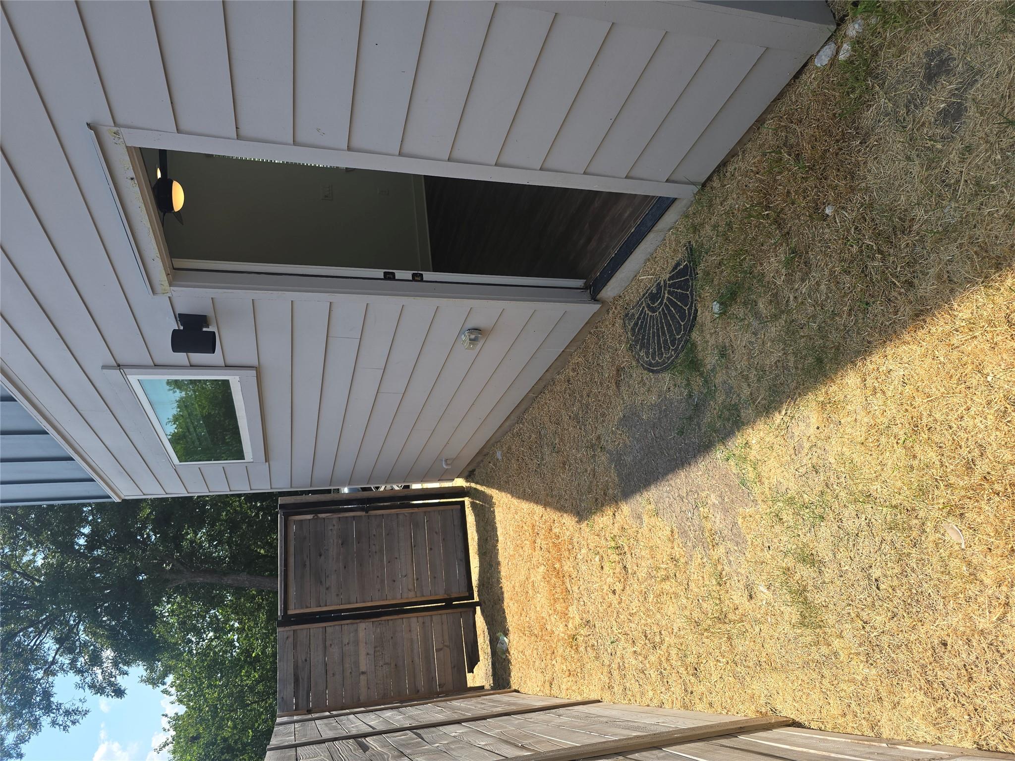 7601 Carver Ave # 2, Austin, TX 78752