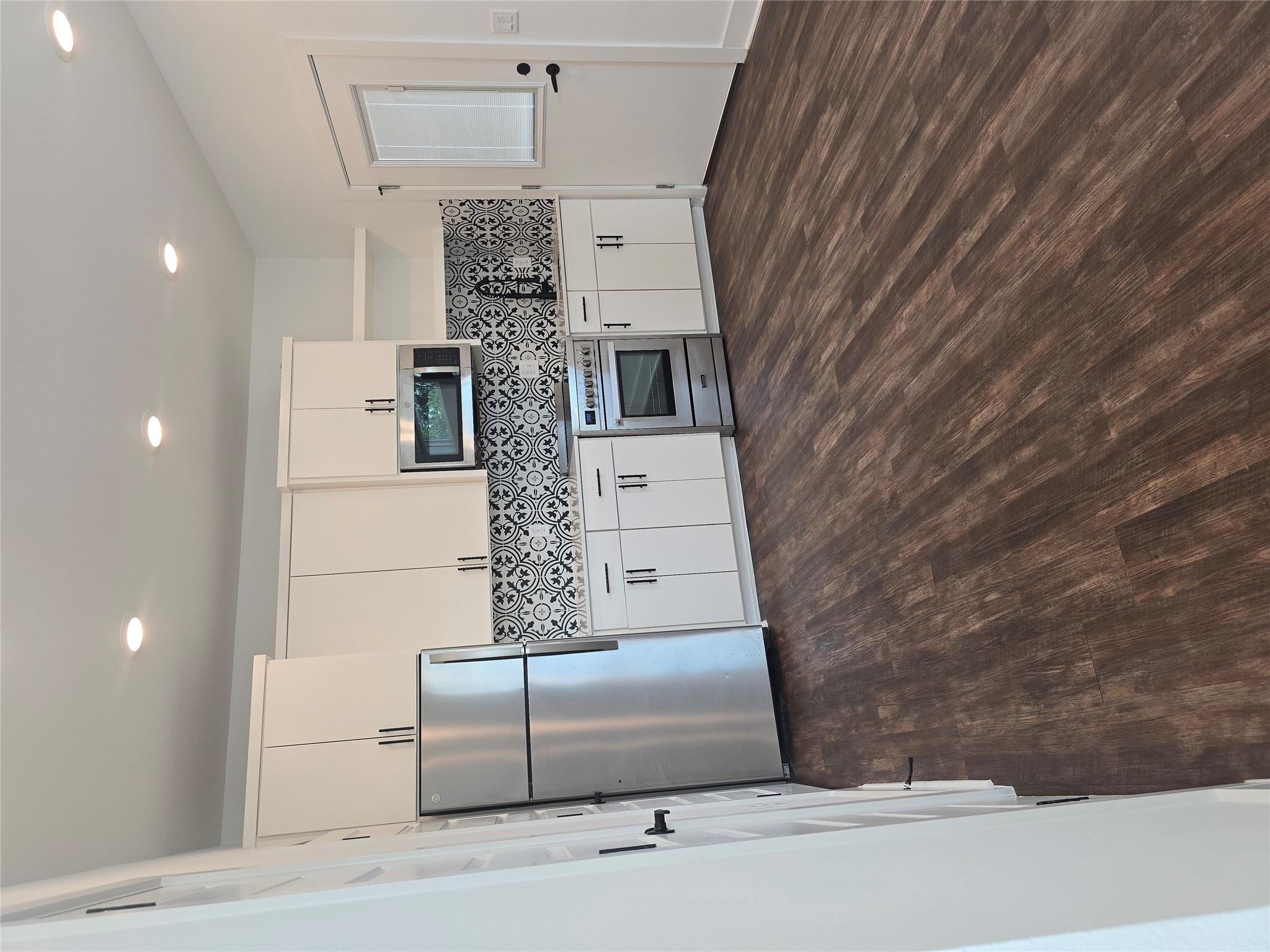 7601 Carver Ave # 2, Austin, TX 78752