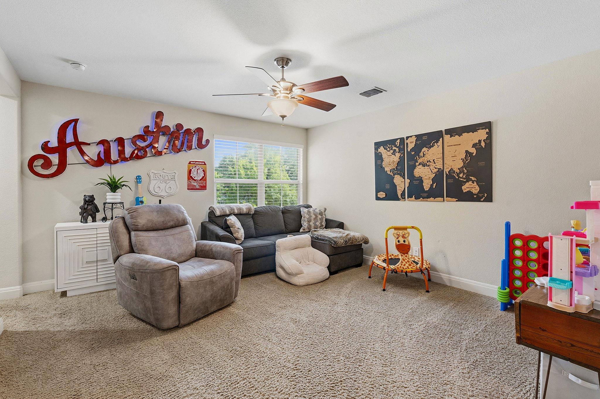 15317 Falconhead Grove Loop, Austin, TX 78738