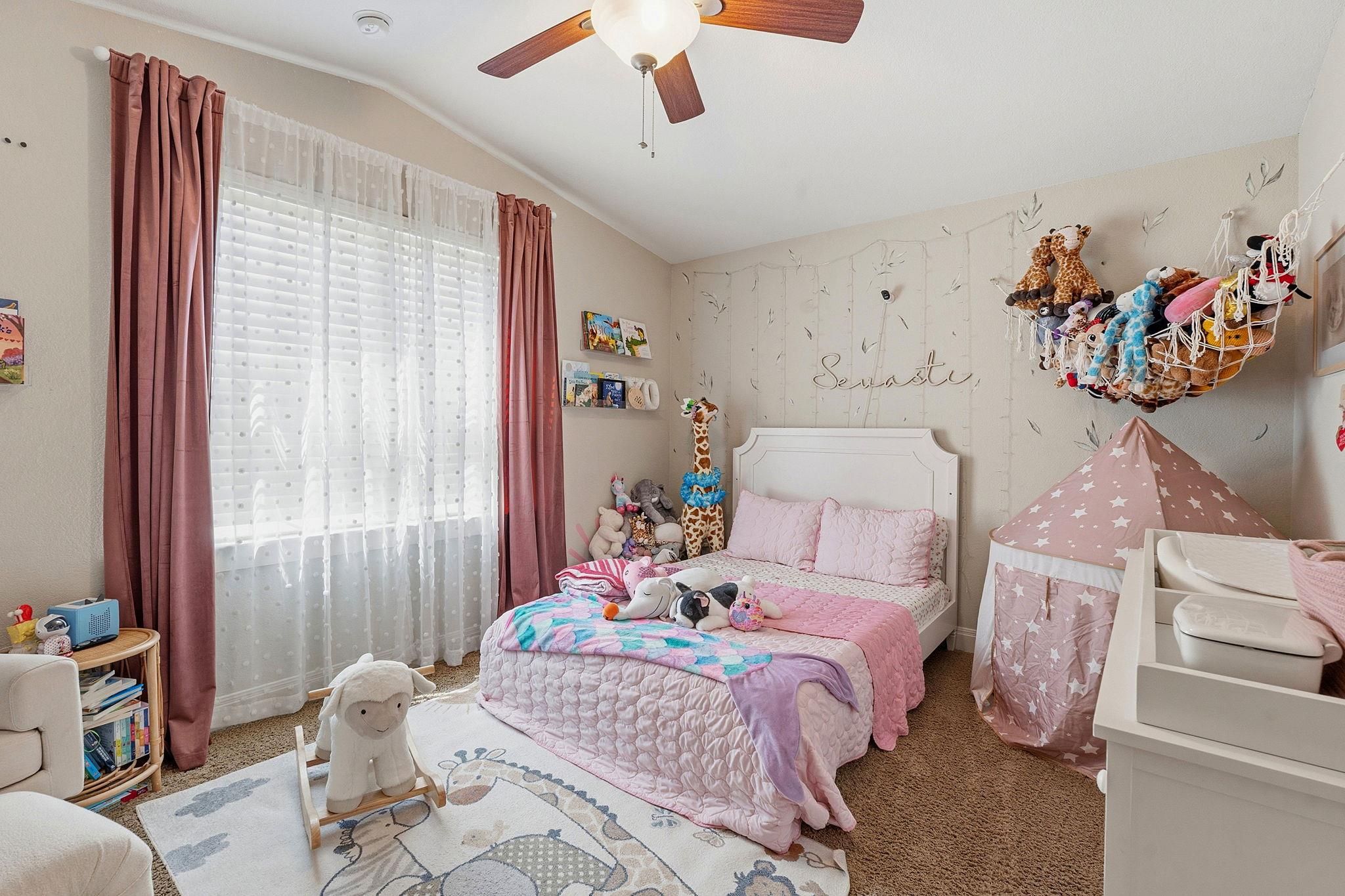15317 Falconhead Grove Loop, Austin, TX 78738