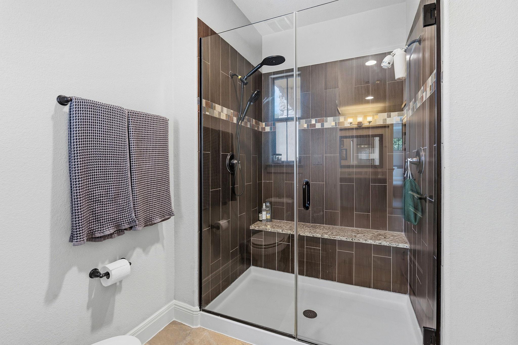 15317 Falconhead Grove Loop, Austin, TX 78738