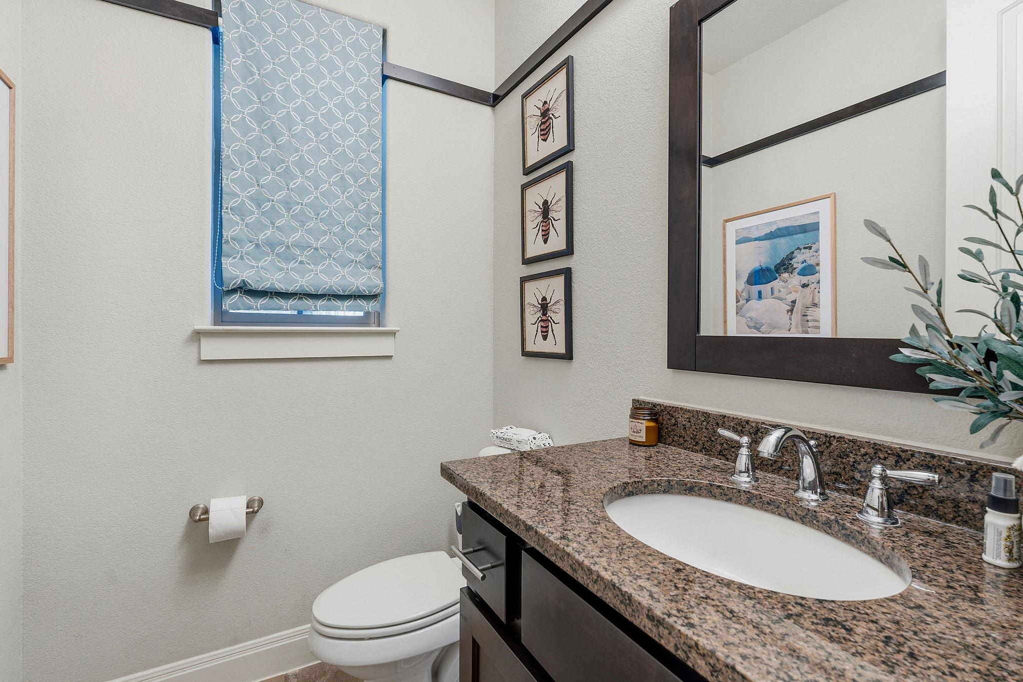 15317 Falconhead Grove Loop, Austin, TX 78738