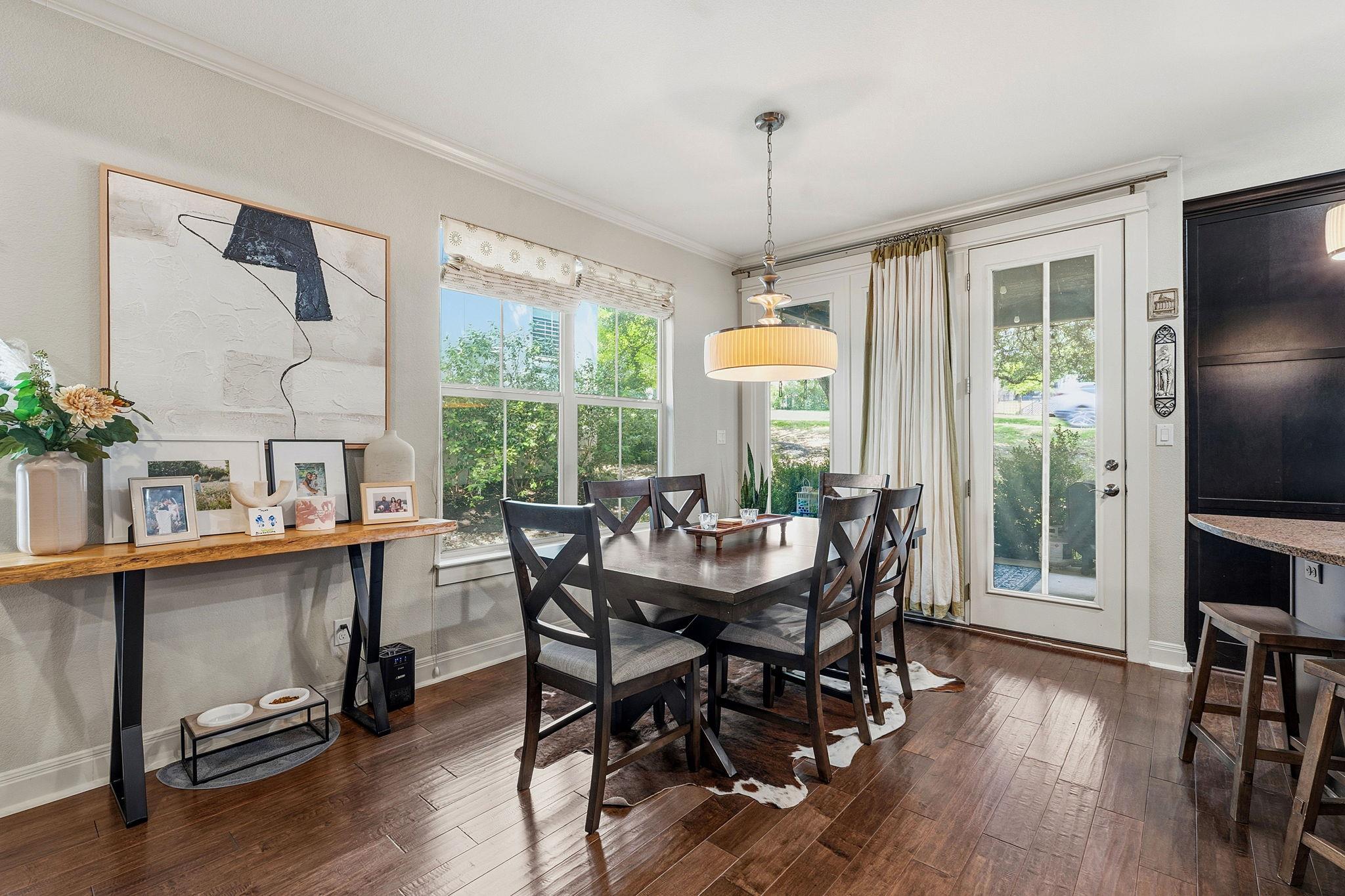 15317 Falconhead Grove Loop, Austin, TX 78738