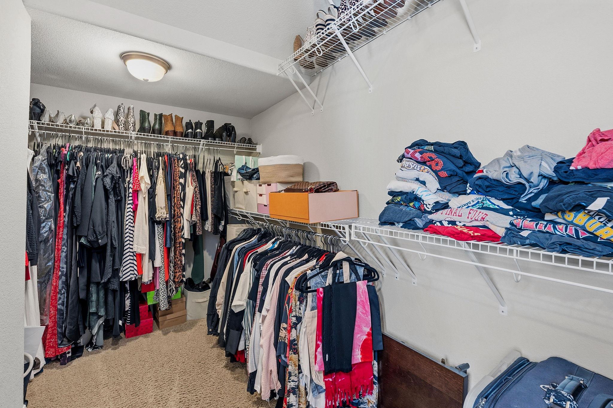 15317 Falconhead Grove Loop, Austin, TX 78738