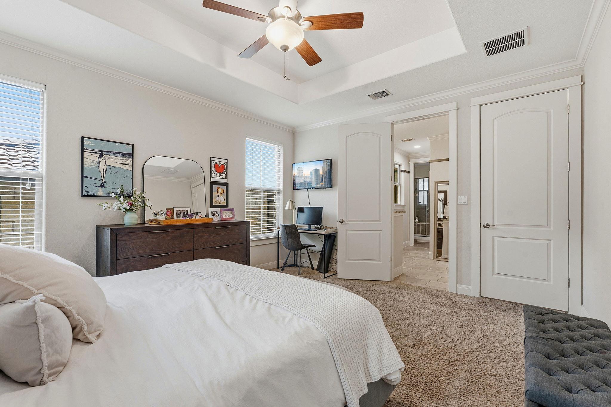 15317 Falconhead Grove Loop, Austin, TX 78738