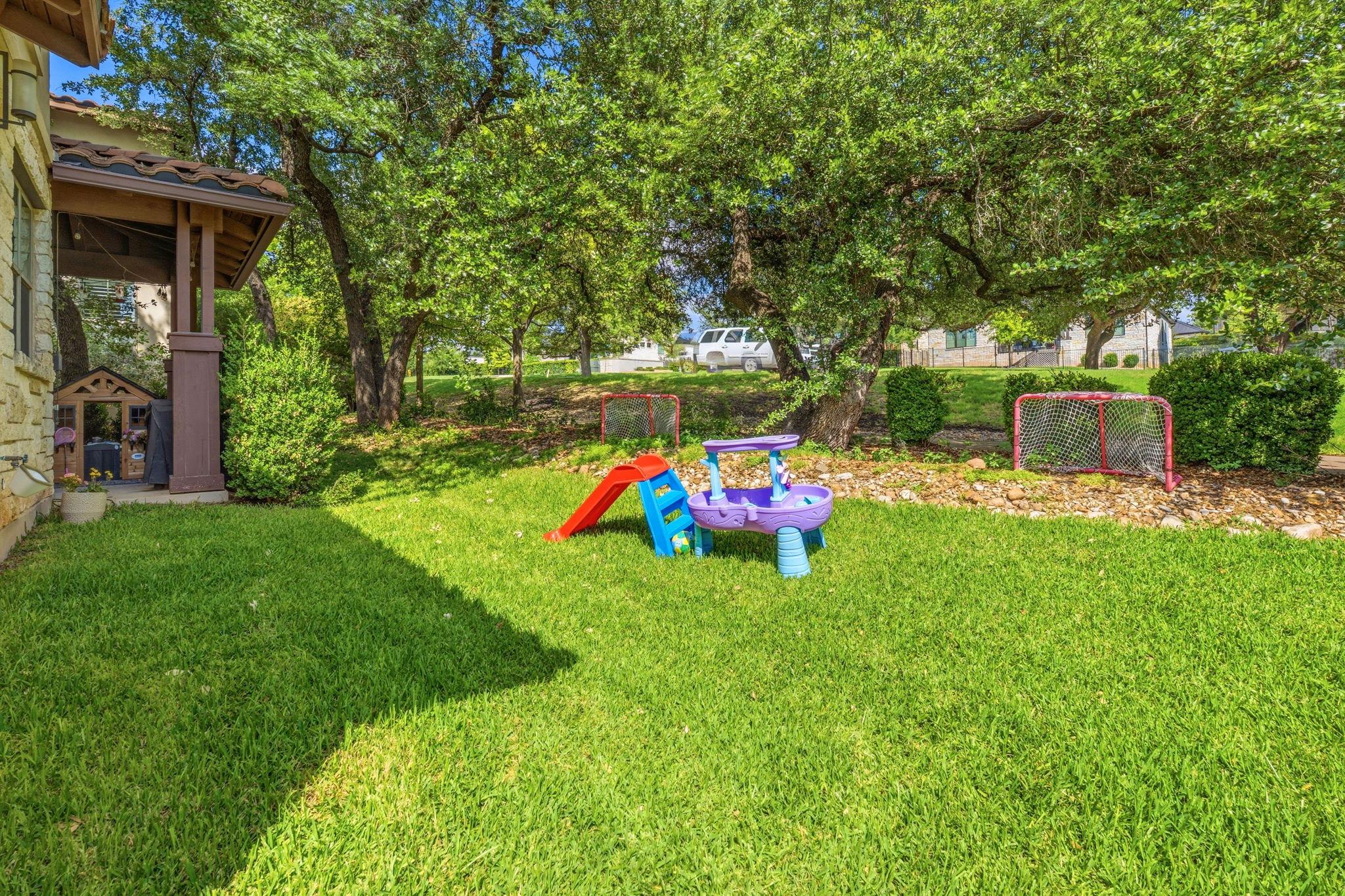 15317 Falconhead Grove Loop, Austin, TX 78738