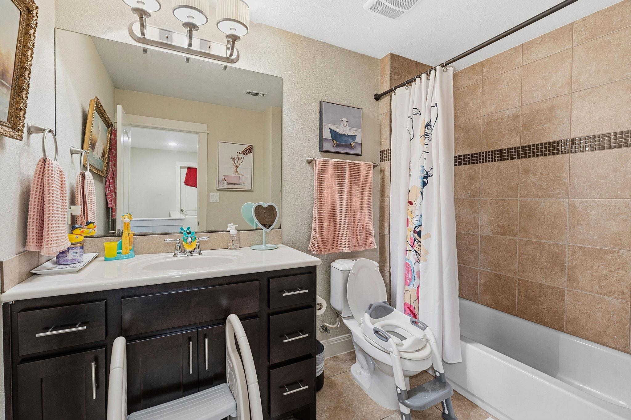 15317 Falconhead Grove Loop, Austin, TX 78738