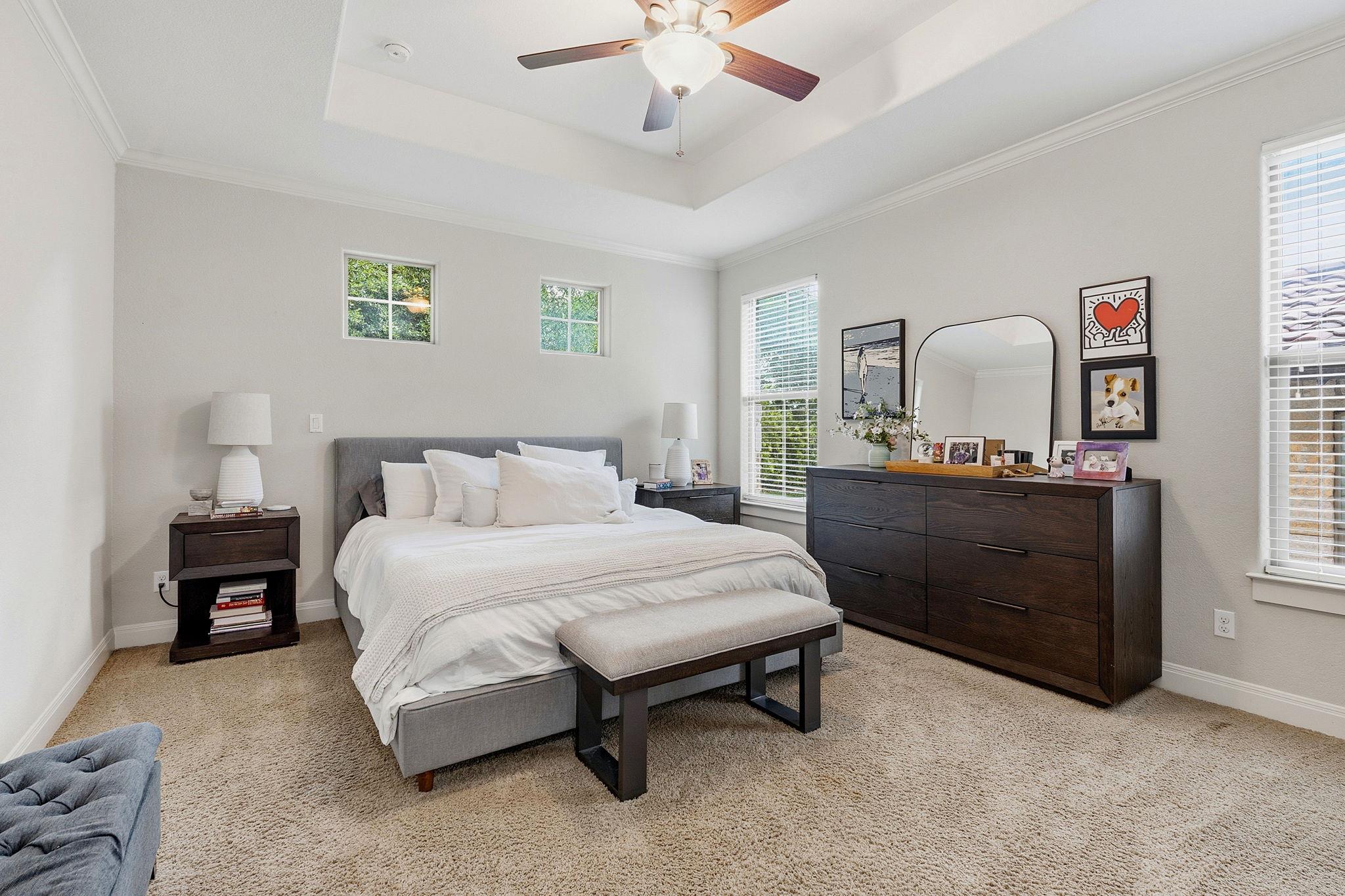 15317 Falconhead Grove Loop, Austin, TX 78738
