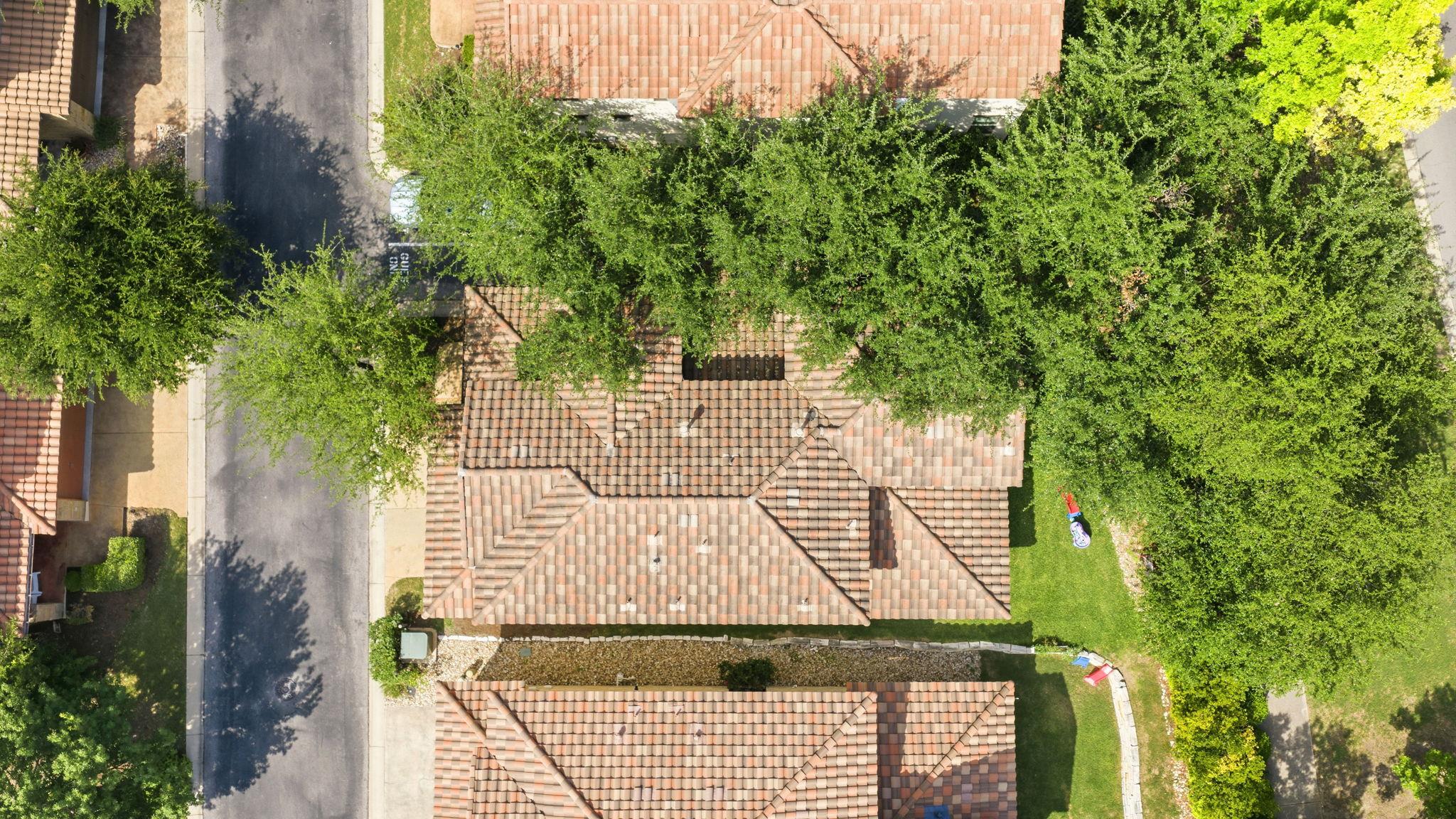 15317 Falconhead Grove Loop, Austin, TX 78738