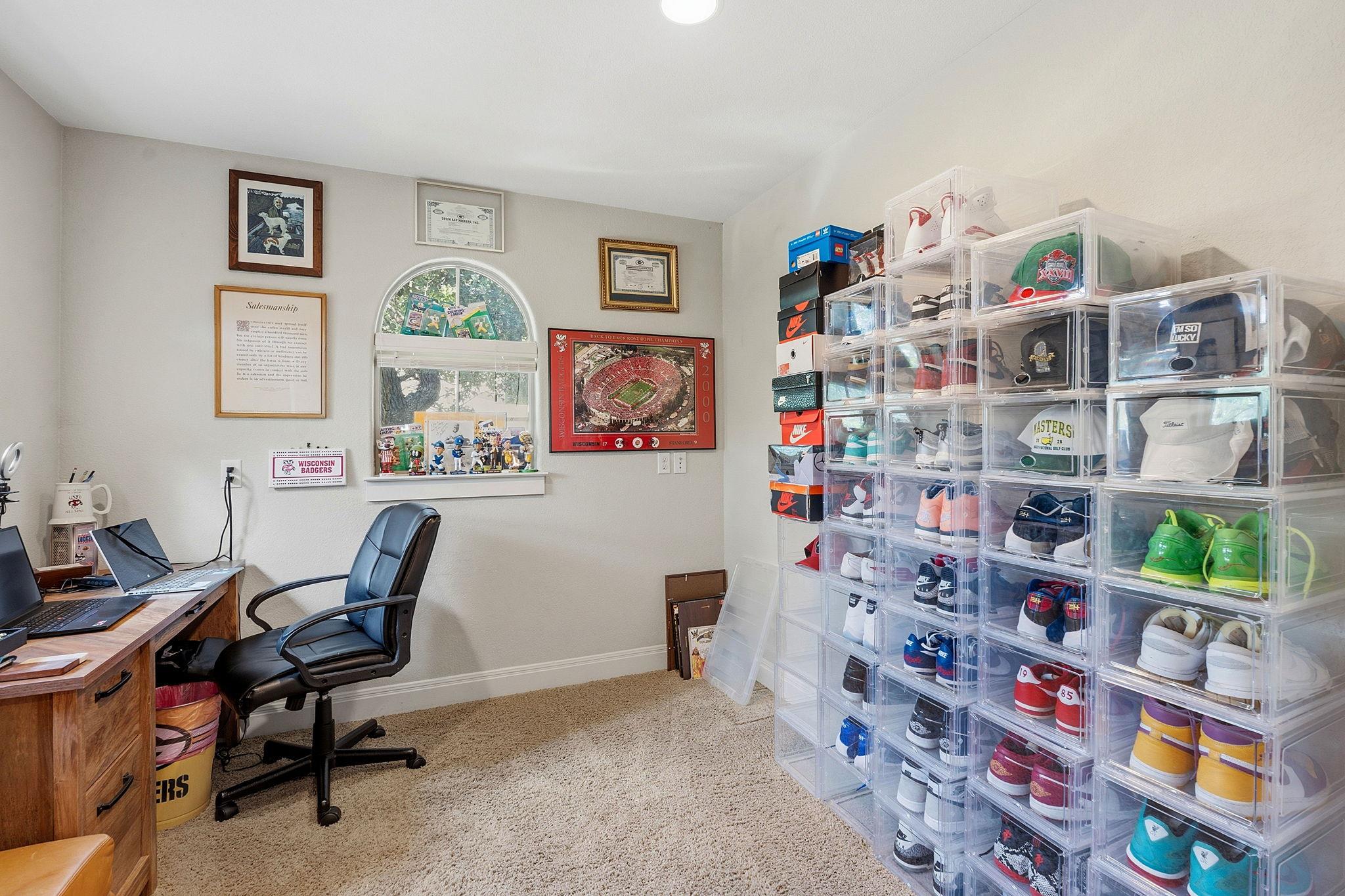 15317 Falconhead Grove Loop, Austin, TX 78738