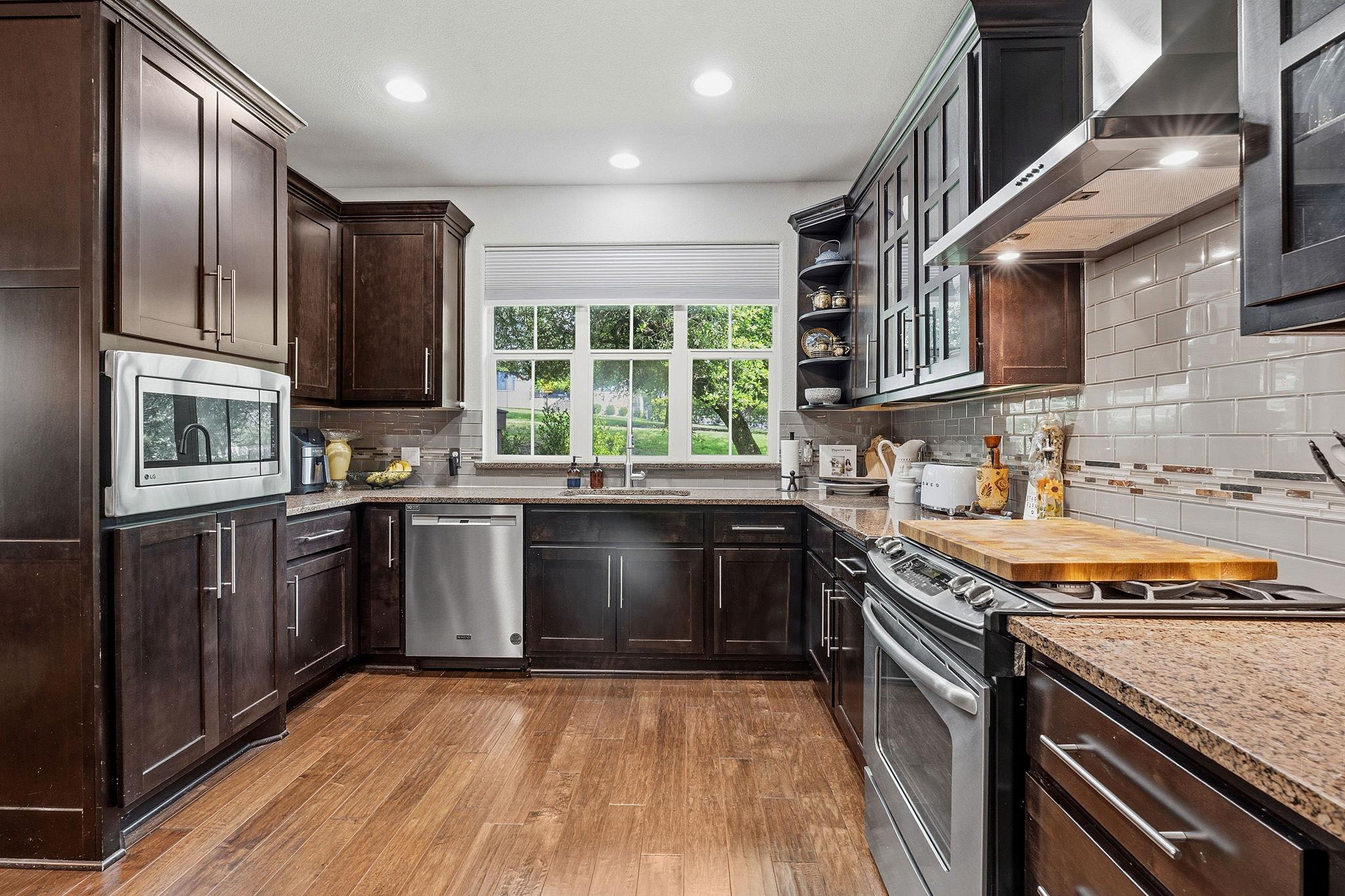 15317 Falconhead Grove Loop, Austin, TX 78738