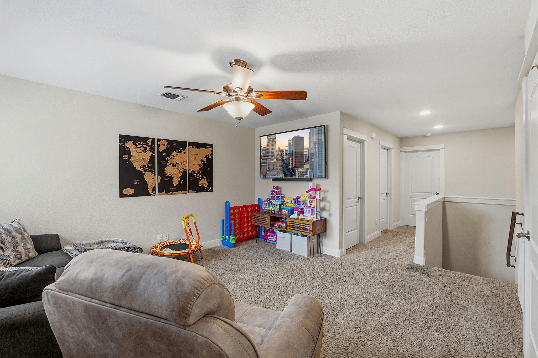 15317 Falconhead Grove Loop, Austin, TX 78738