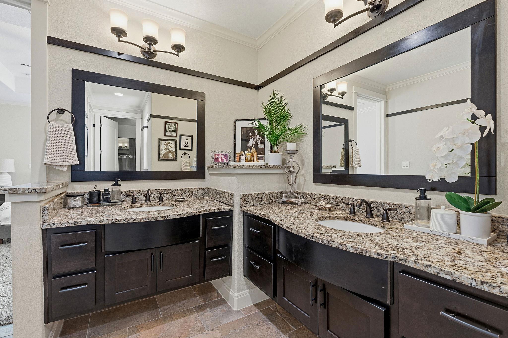 15317 Falconhead Grove Loop, Austin, TX 78738