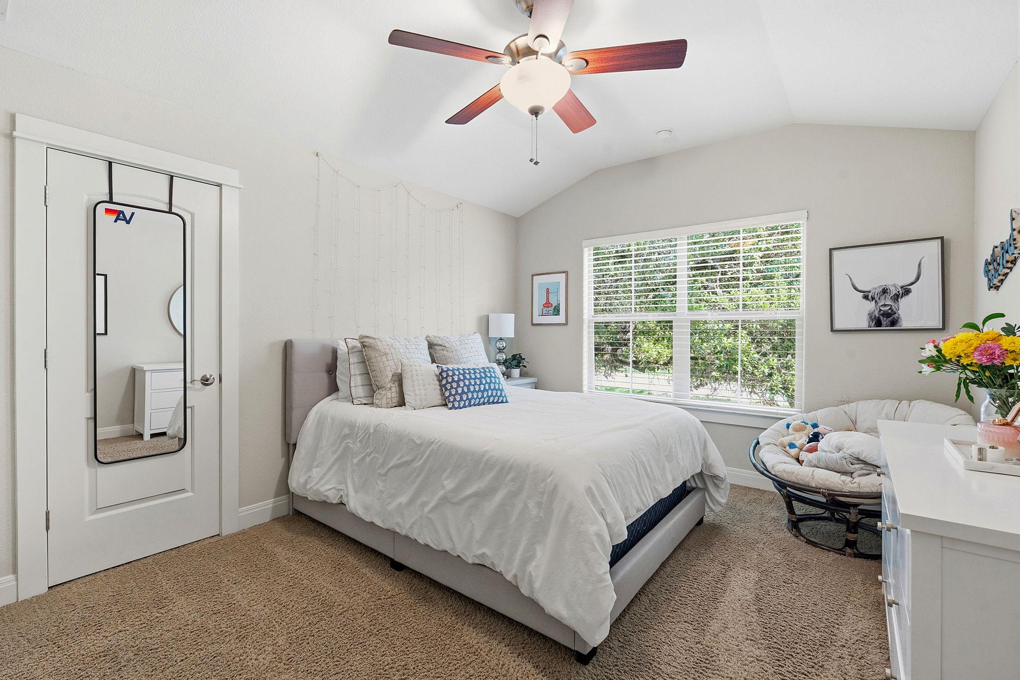 15317 Falconhead Grove Loop, Austin, TX 78738