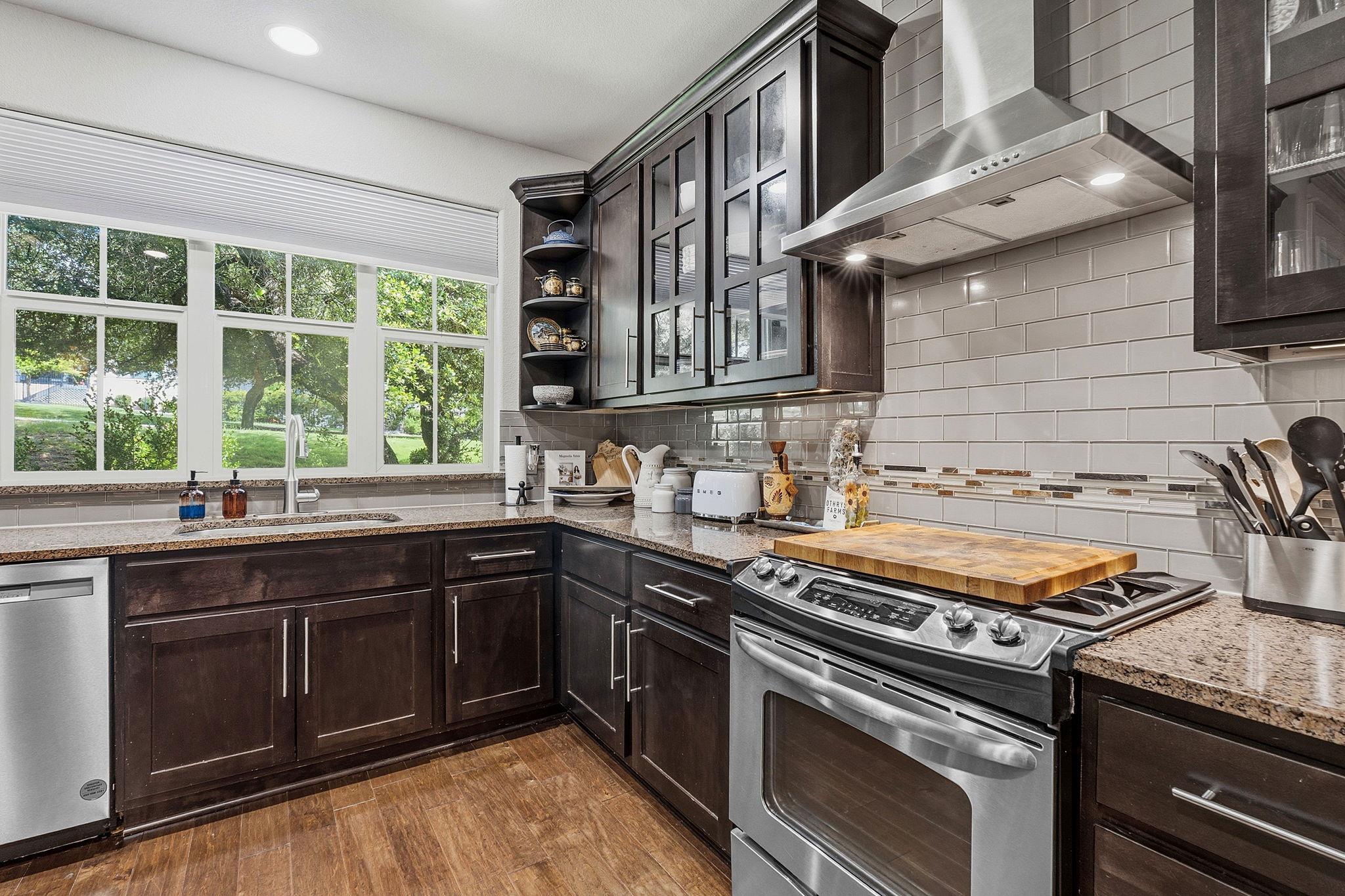 15317 Falconhead Grove Loop, Austin, TX 78738