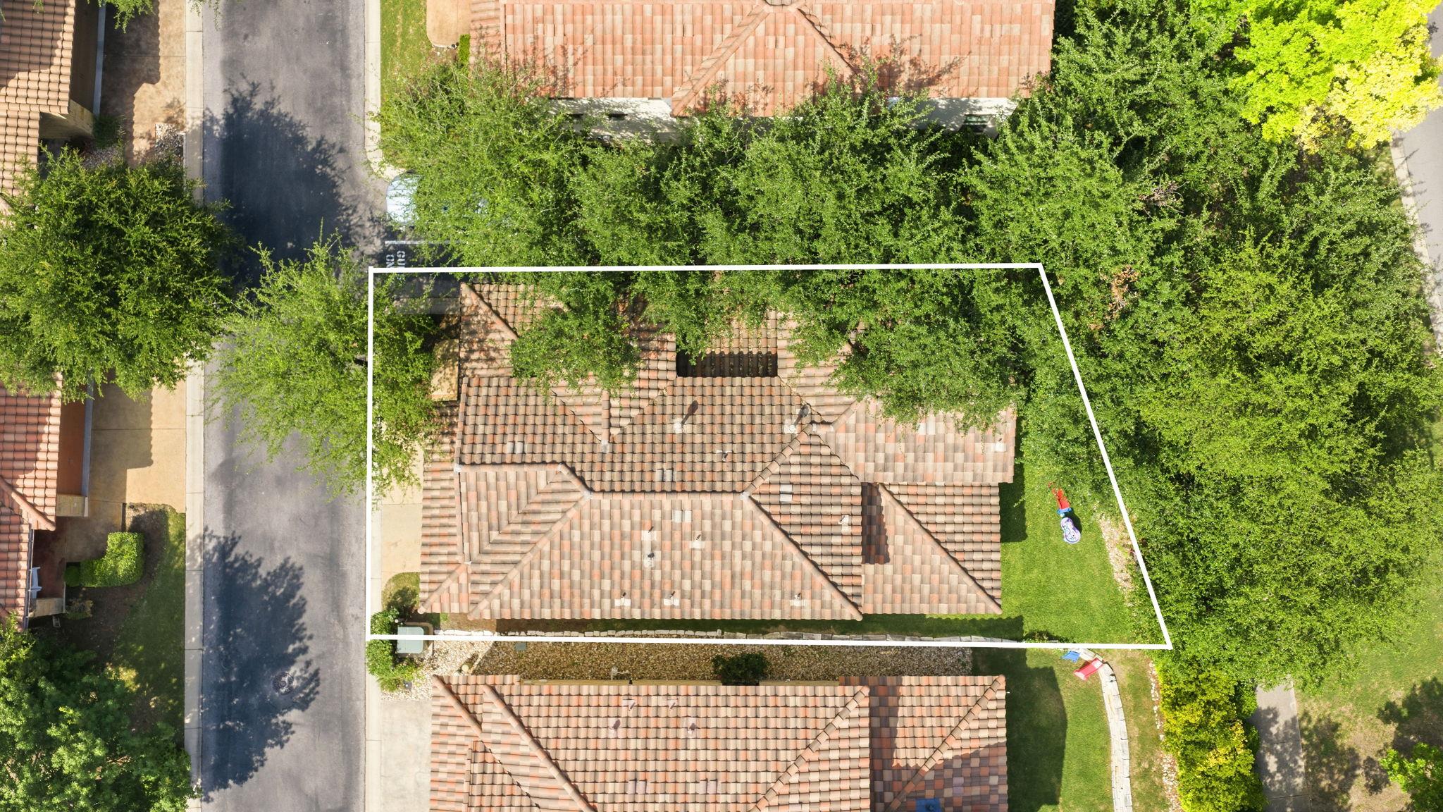 15317 Falconhead Grove Loop, Austin, TX 78738