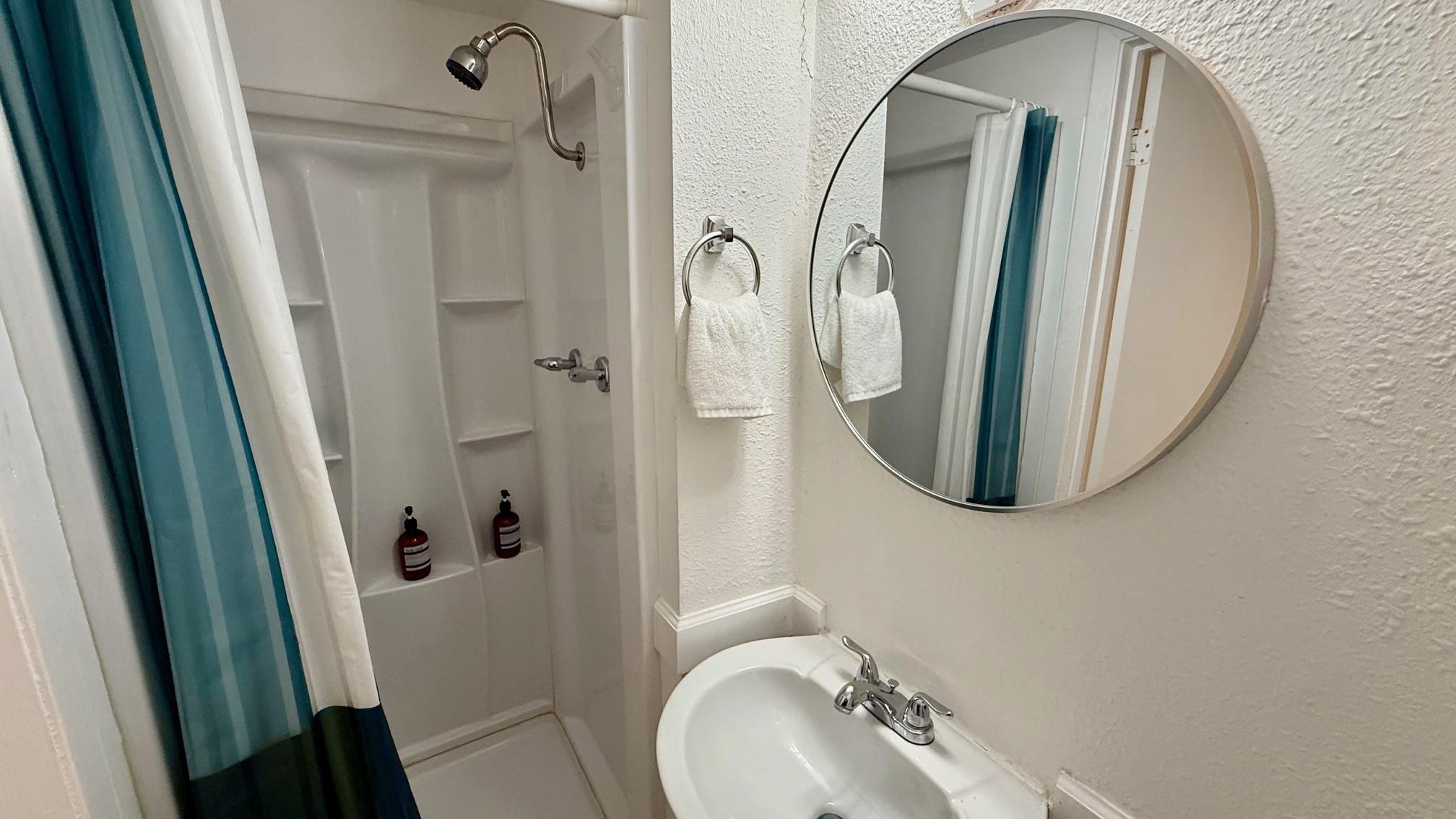 1802 University Ave # A, Georgetown, TX 78626