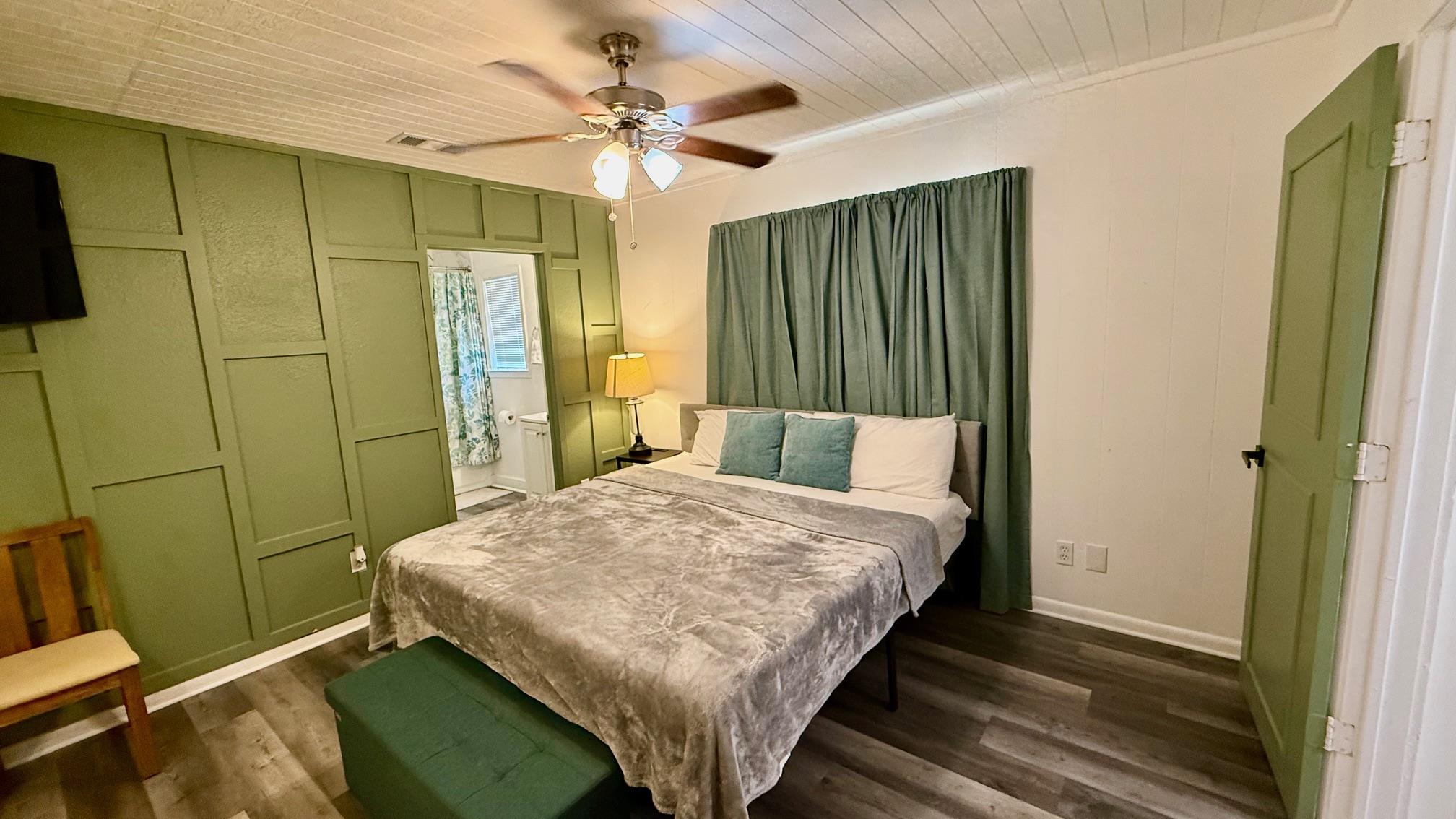 1802 University Ave # A, Georgetown, TX 78626