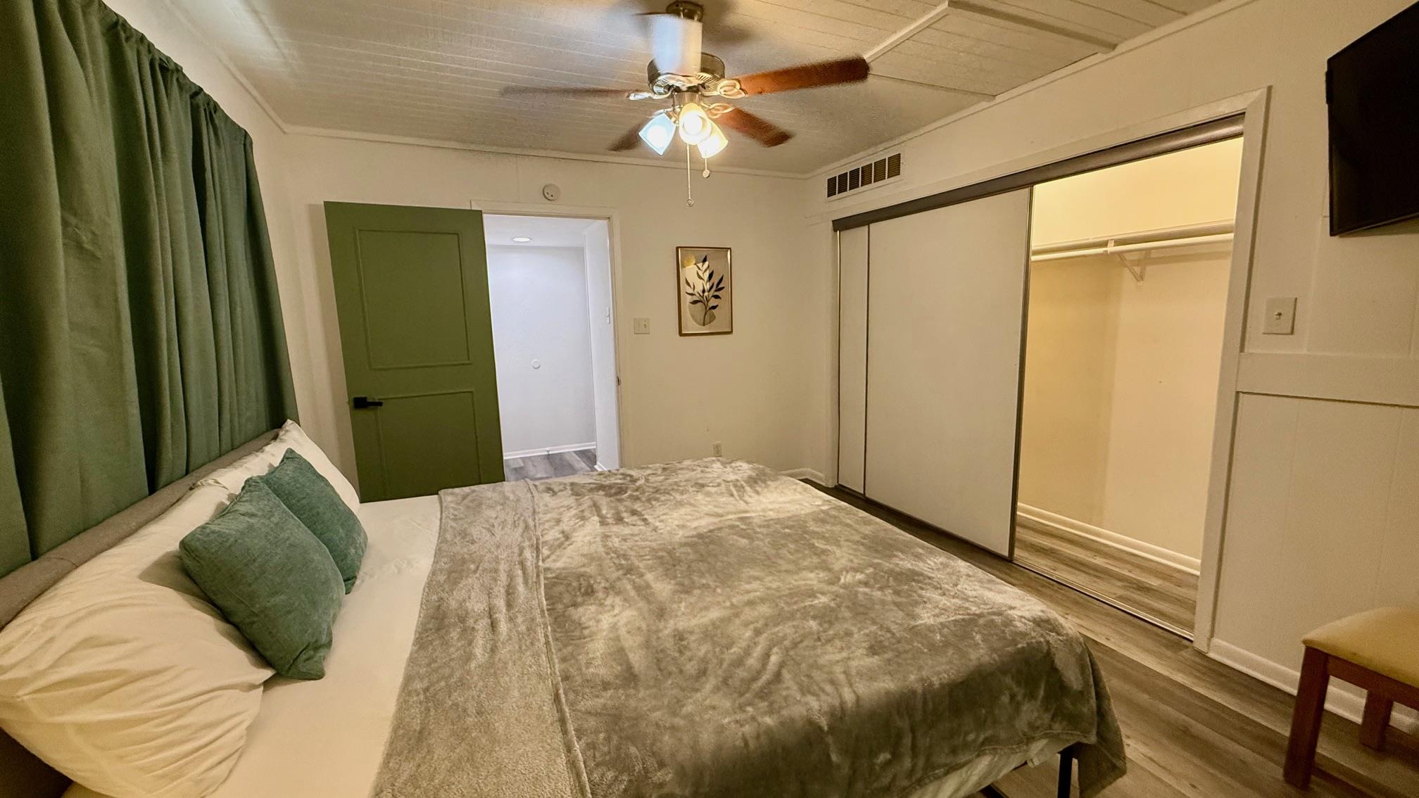 1802 University Ave # A, Georgetown, TX 78626