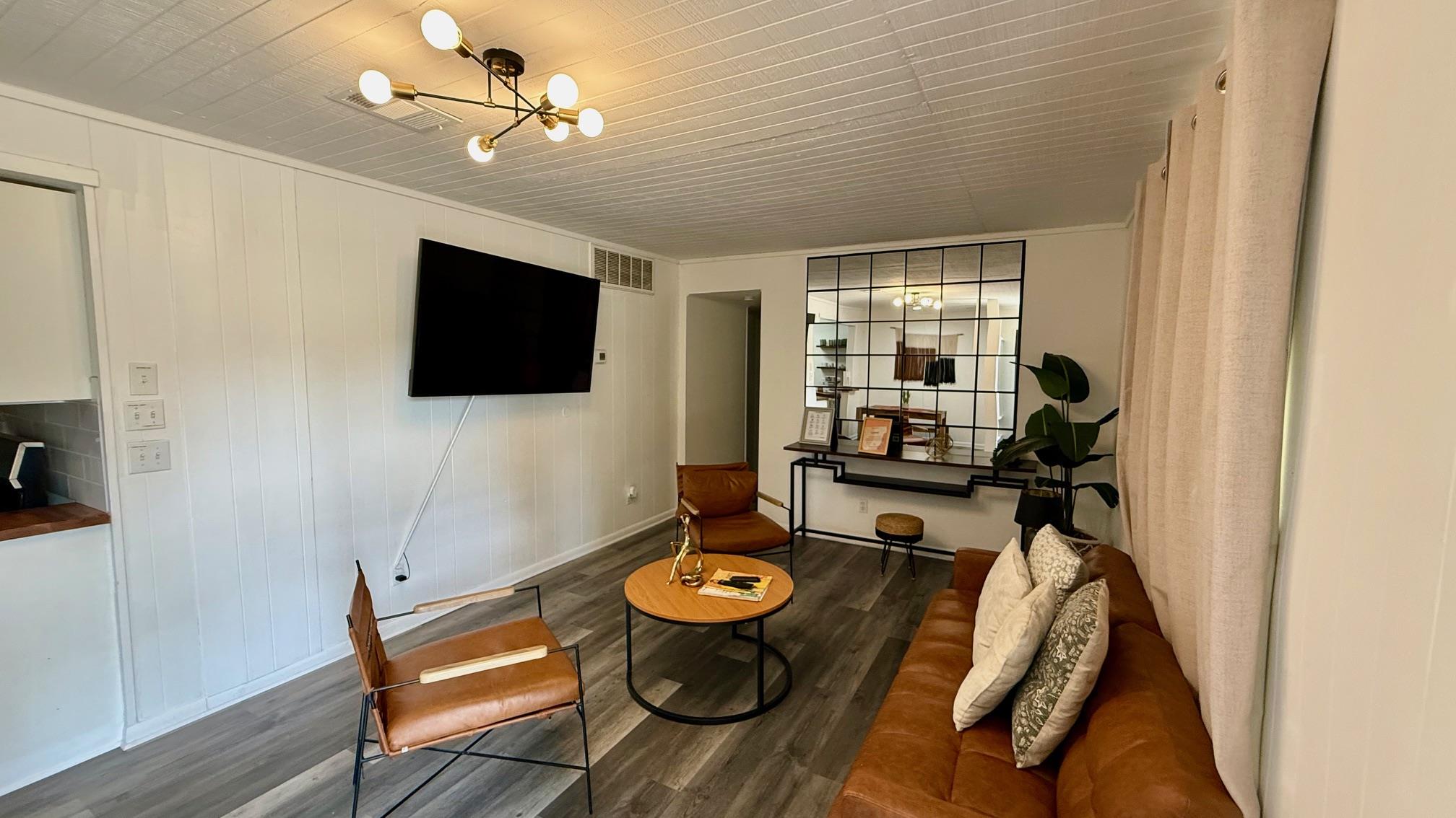 1802 University Ave # A, Georgetown, TX 78626