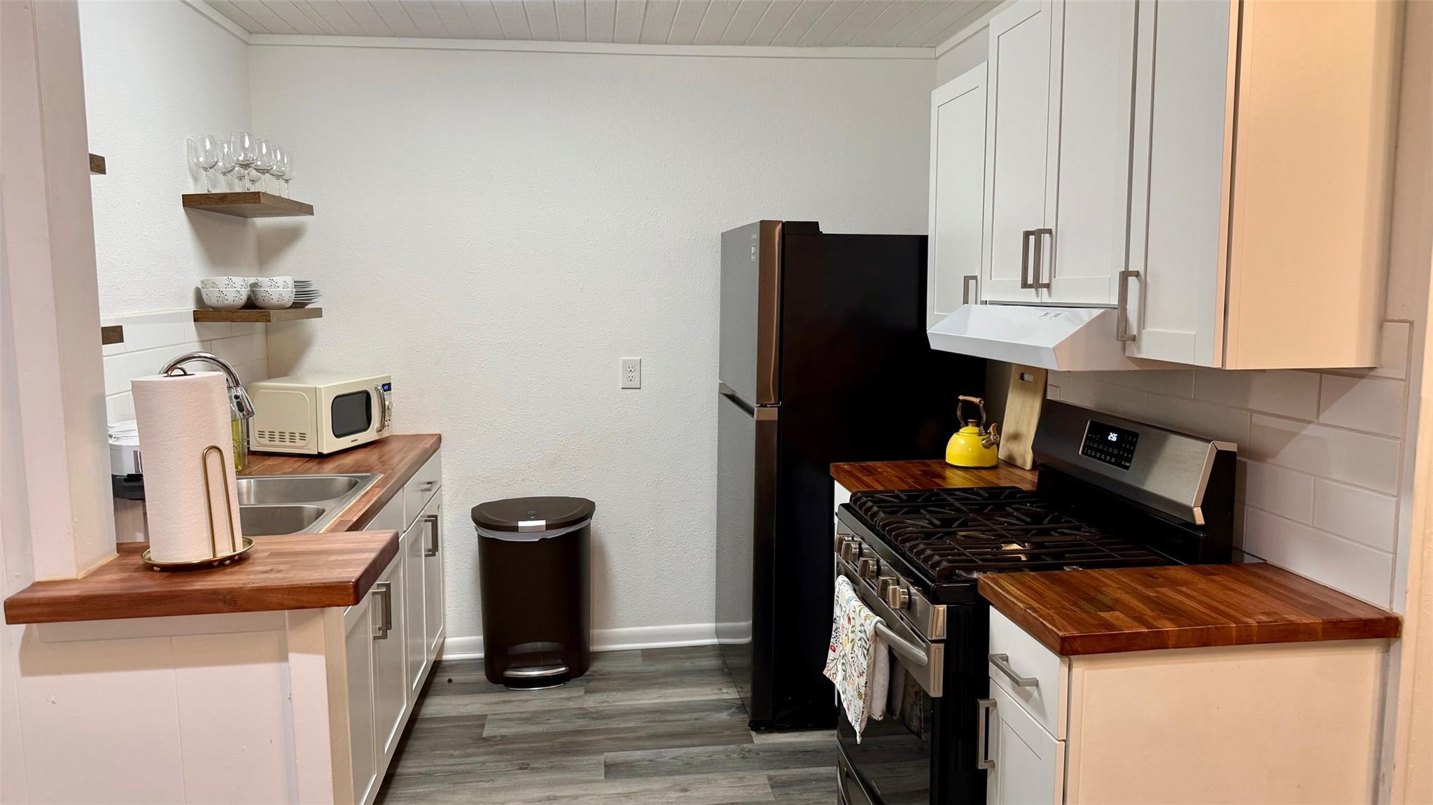 1802 University Ave # A, Georgetown, TX 78626