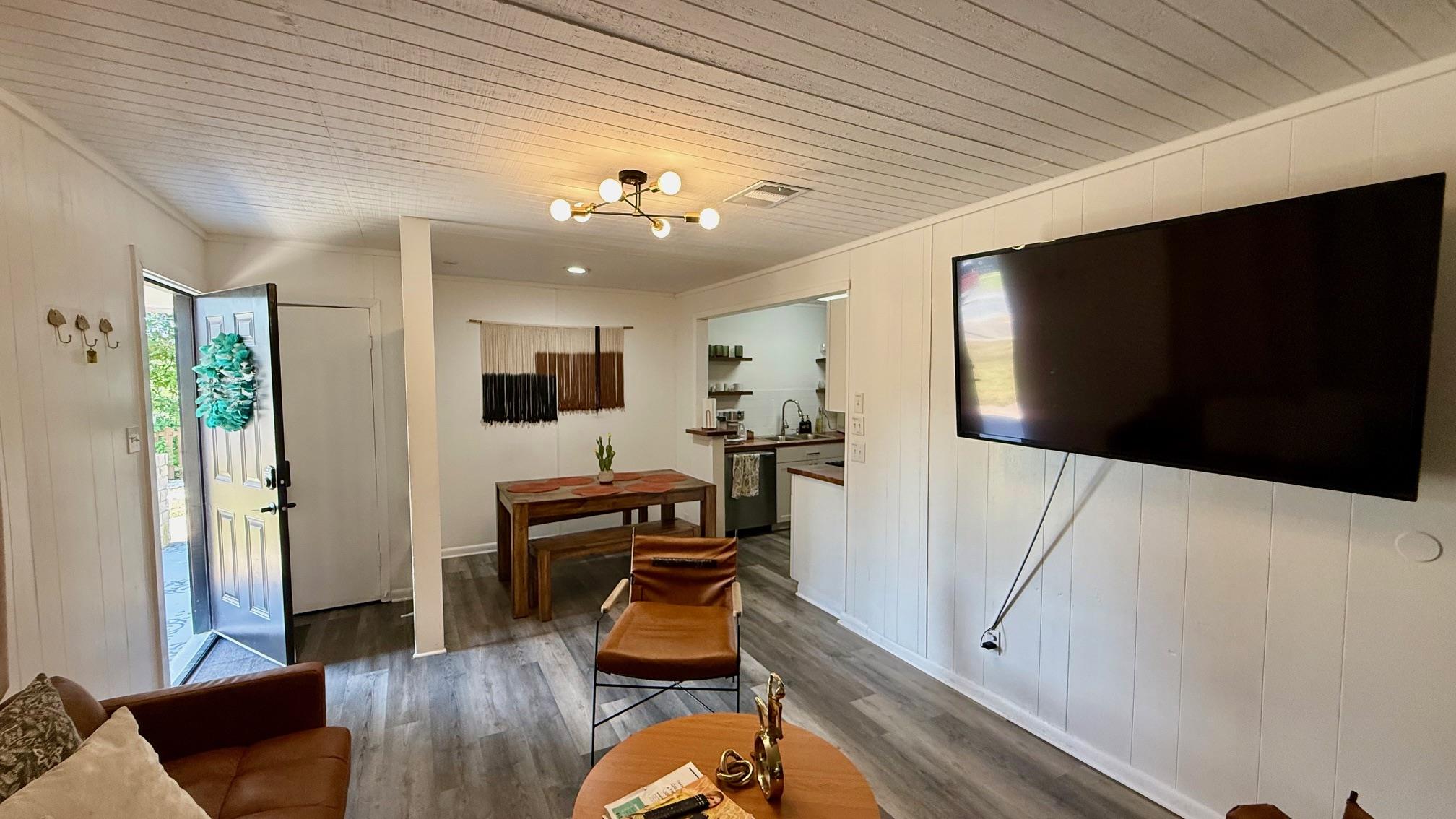 1802 University Ave # A, Georgetown, TX 78626