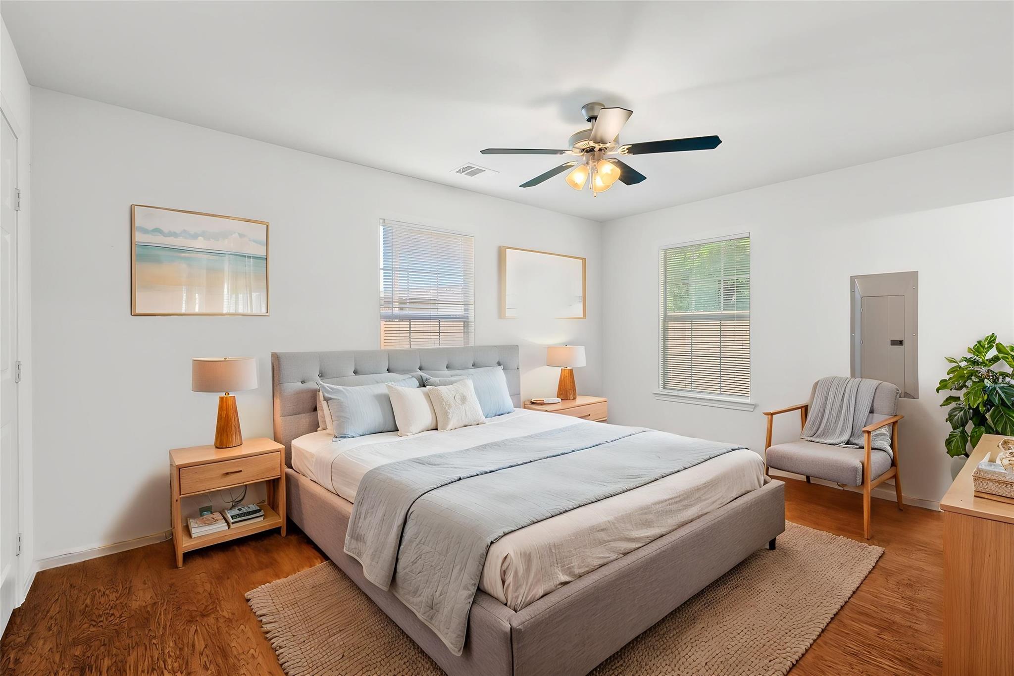 510 Neil St, Belton, TX 76513