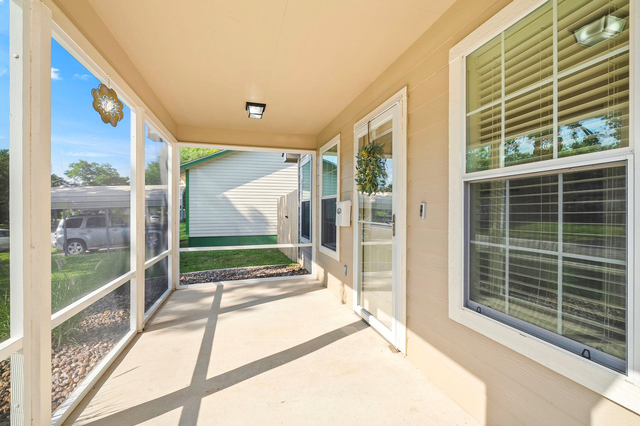 510 Neil St, Belton, TX 76513