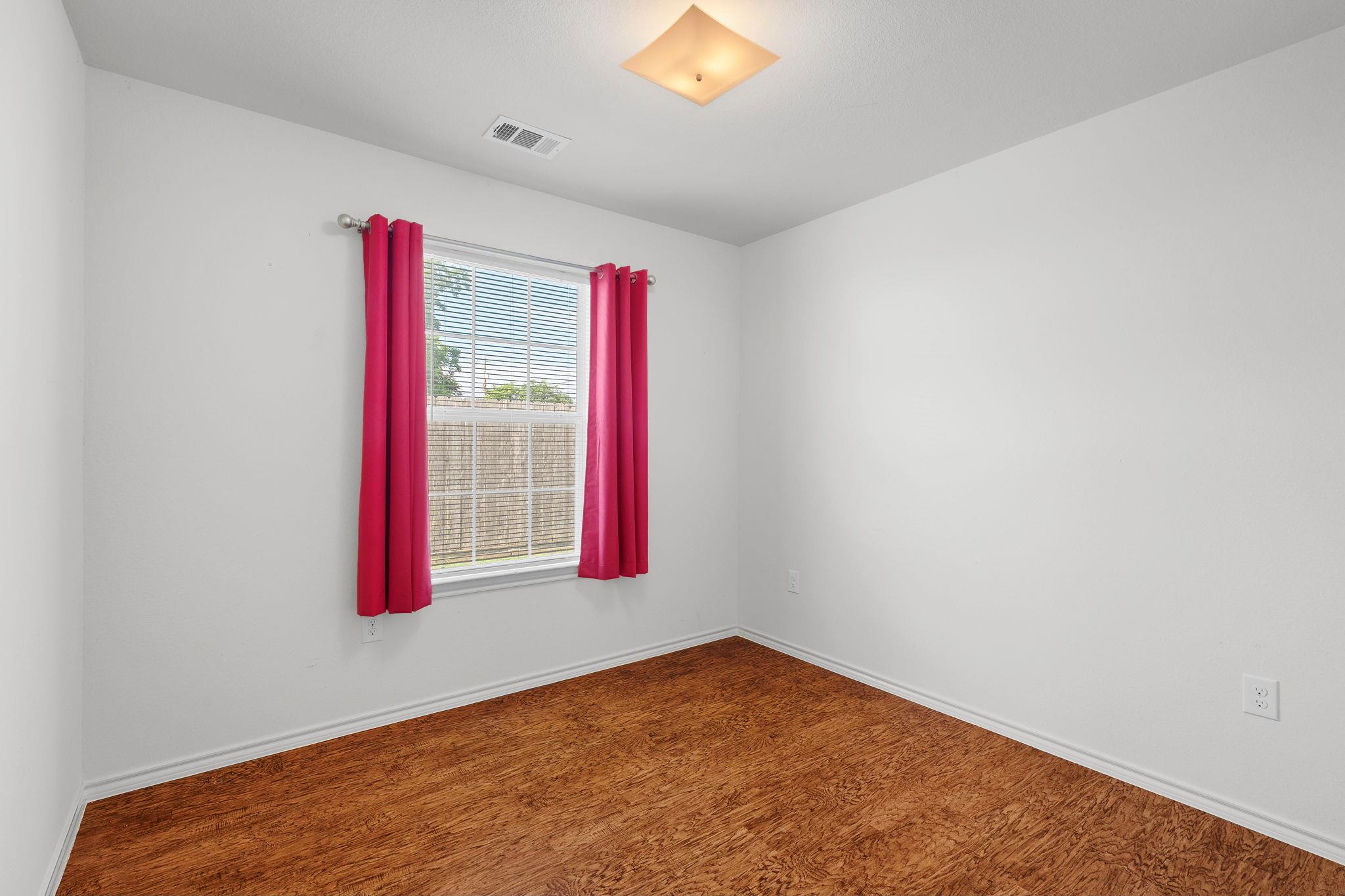 510 Neil St, Belton, TX 76513