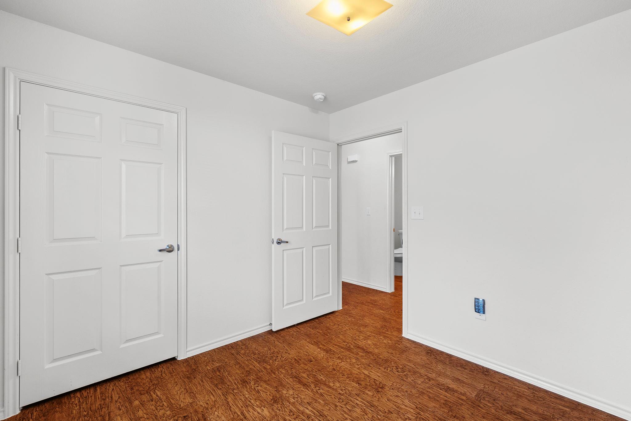 510 Neil St, Belton, TX 76513