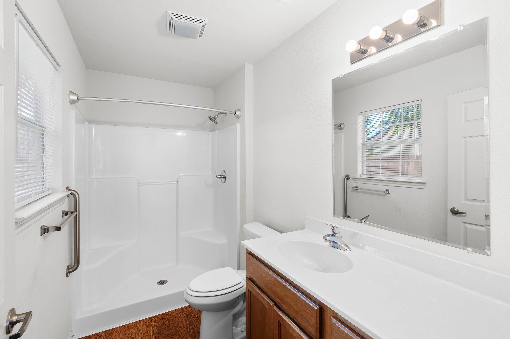 510 Neil St, Belton, TX 76513