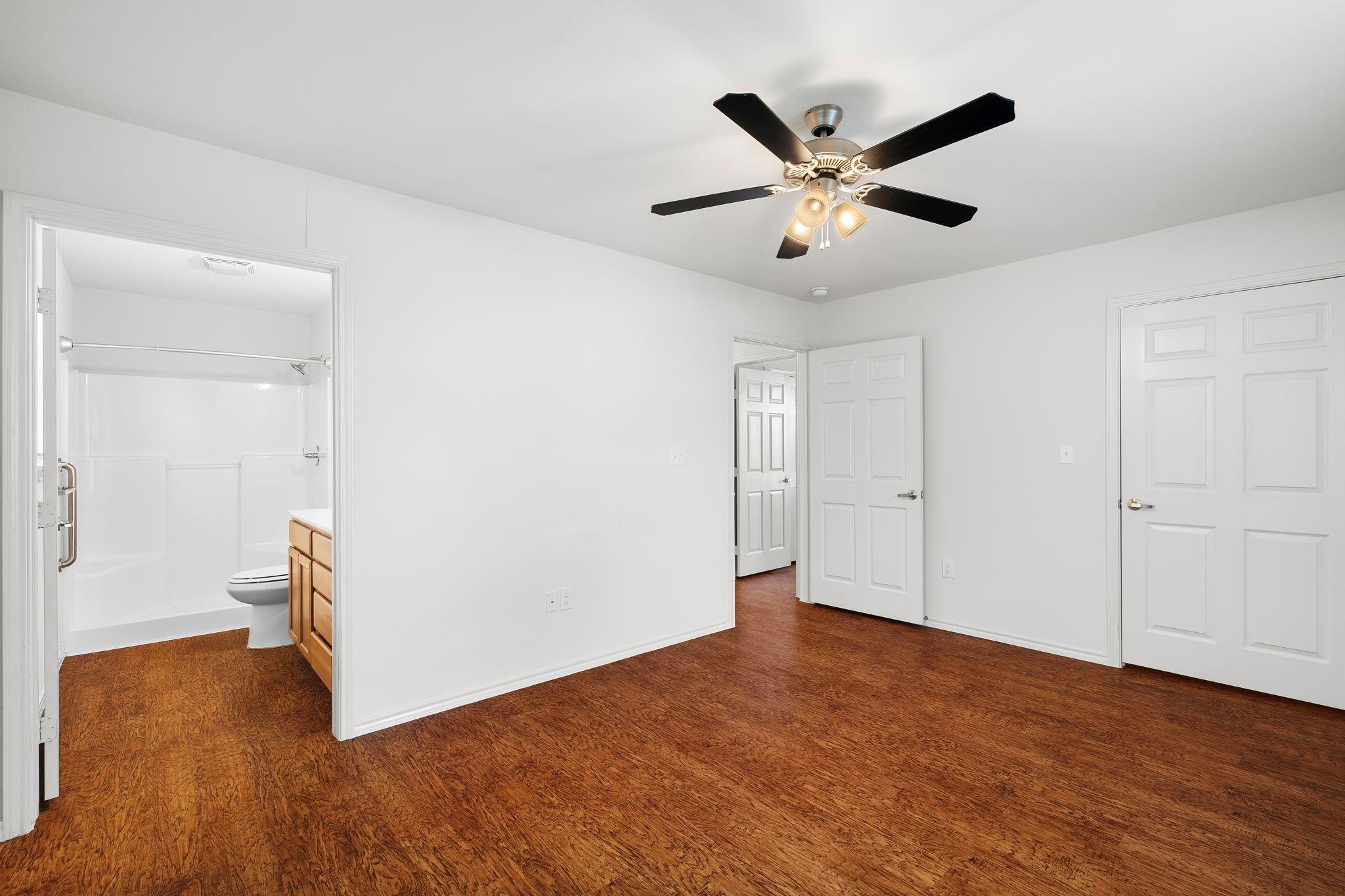 510 Neil St, Belton, TX 76513