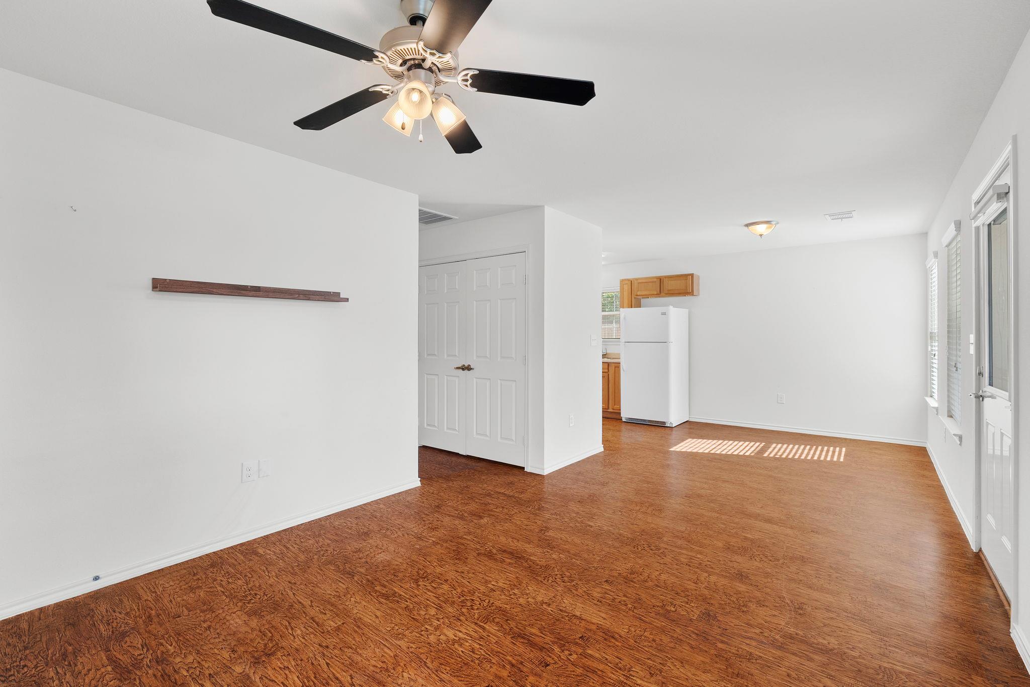 510 Neil St, Belton, TX 76513