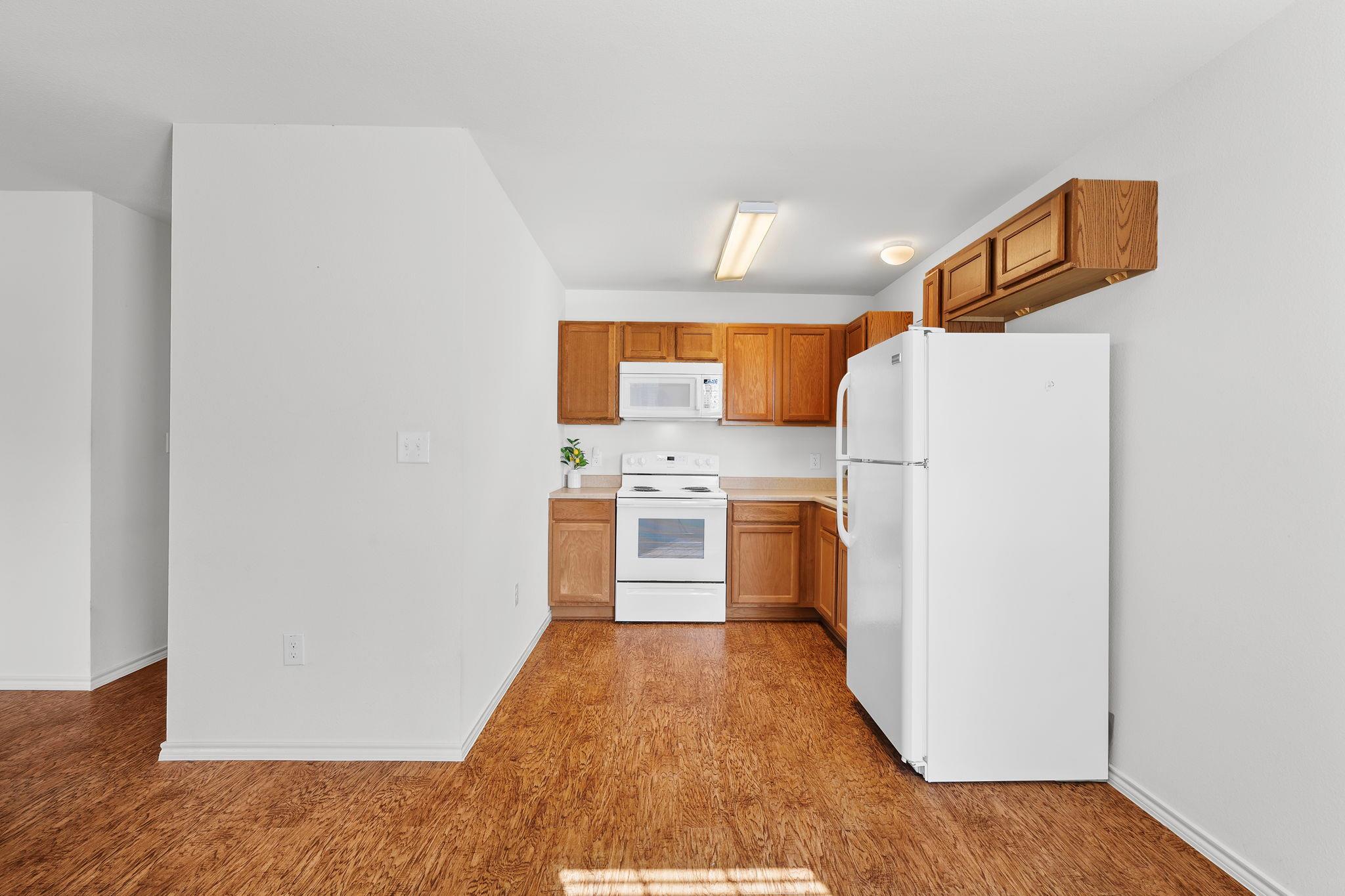 510 Neil St, Belton, TX 76513