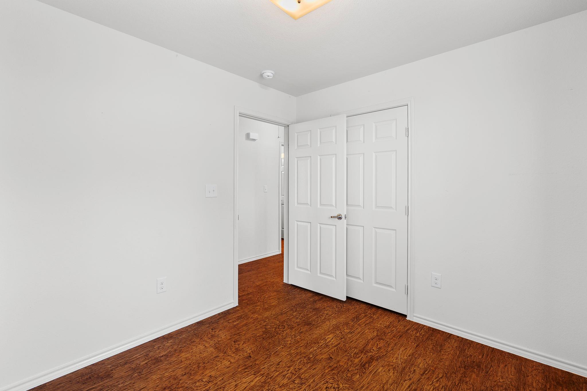 510 Neil St, Belton, TX 76513