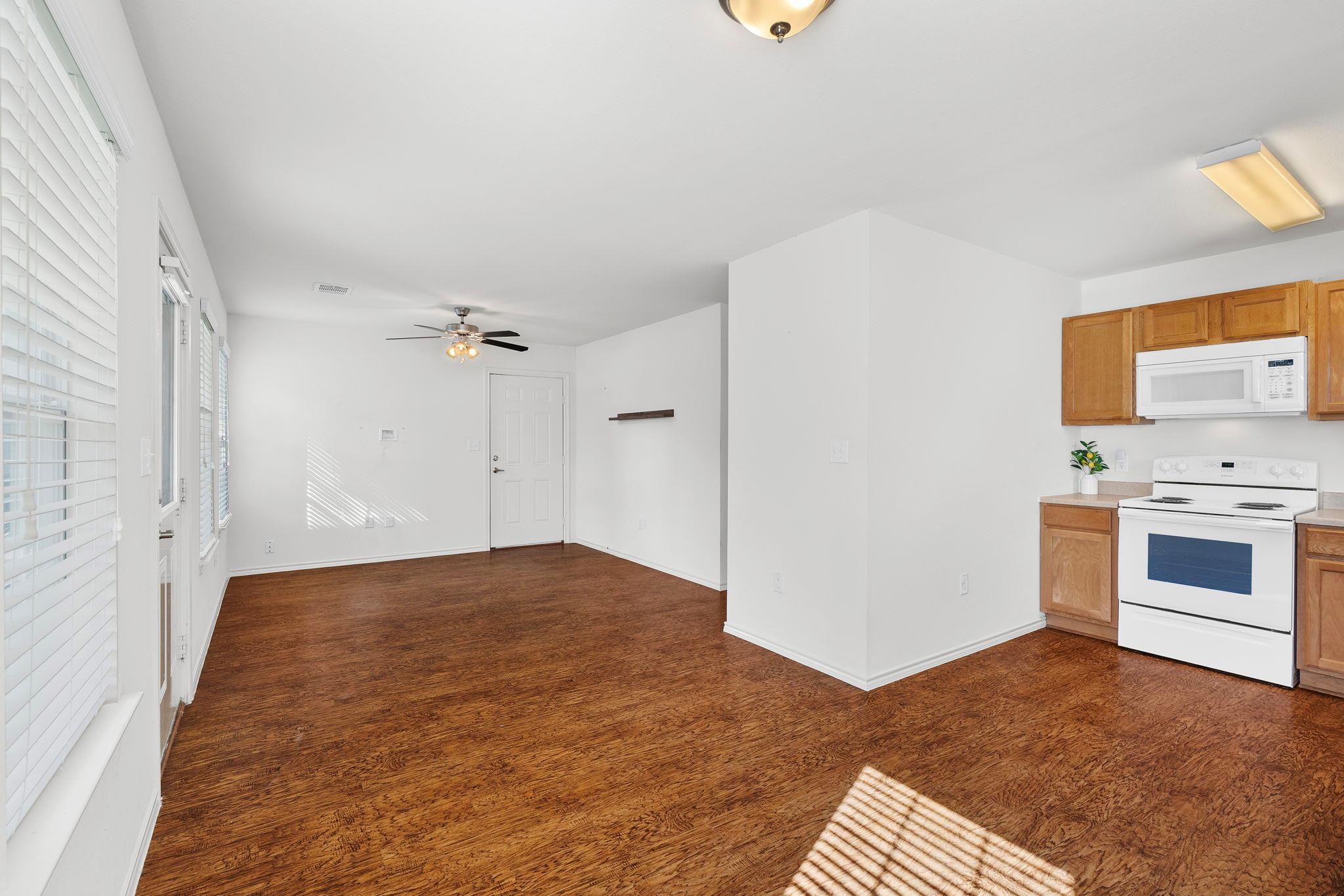510 Neil St, Belton, TX 76513