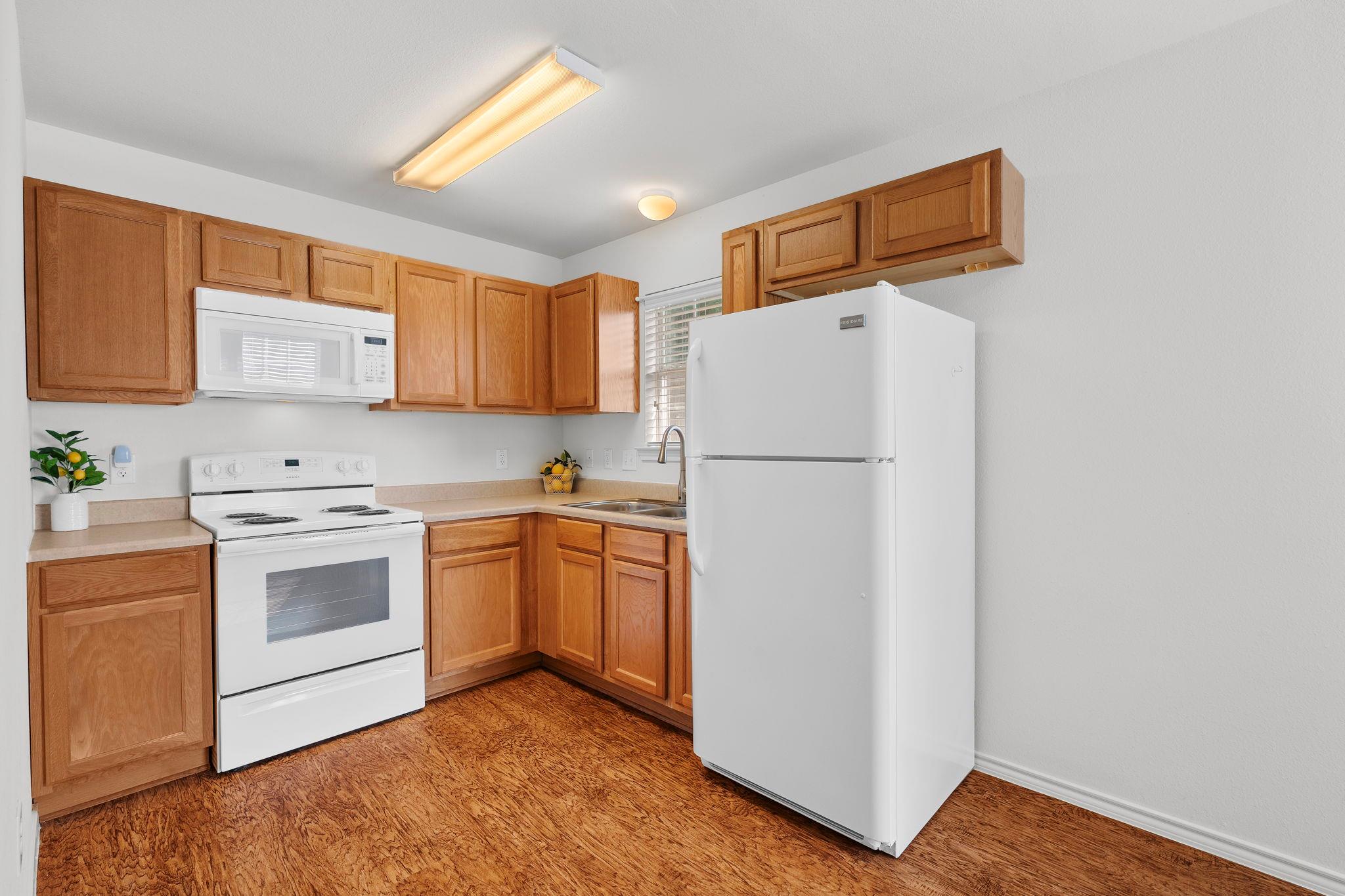 510 Neil St, Belton, TX 76513