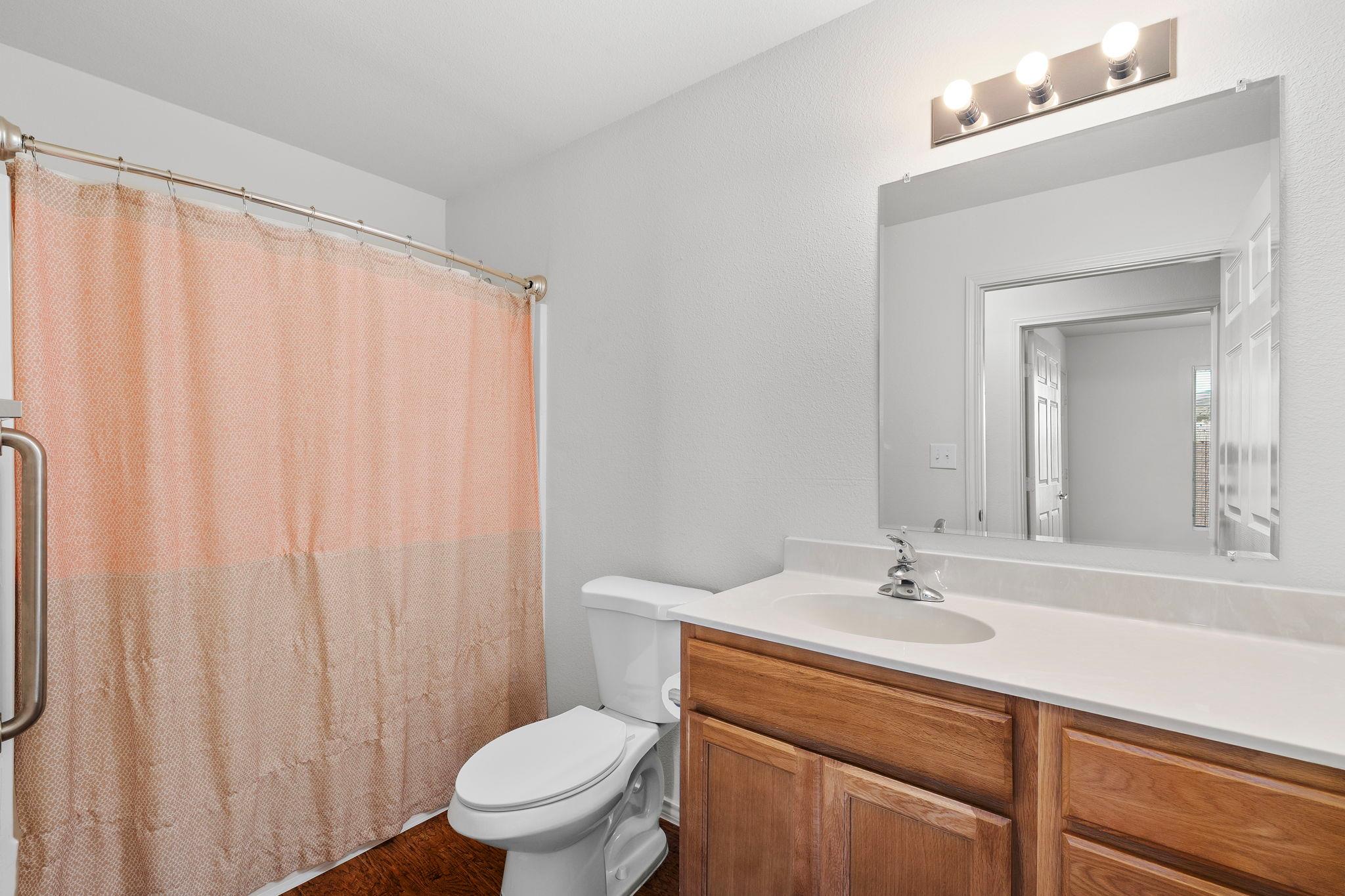 510 Neil St, Belton, TX 76513
