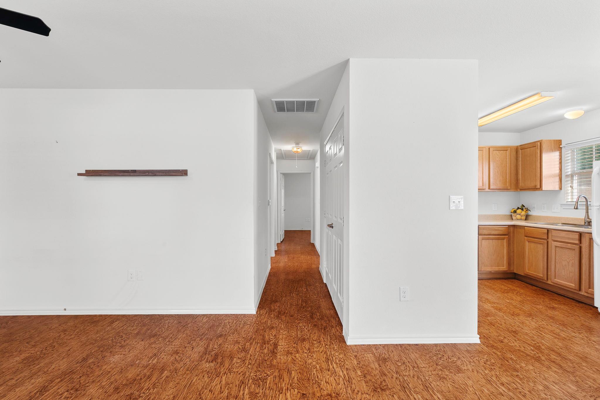 510 Neil St, Belton, TX 76513