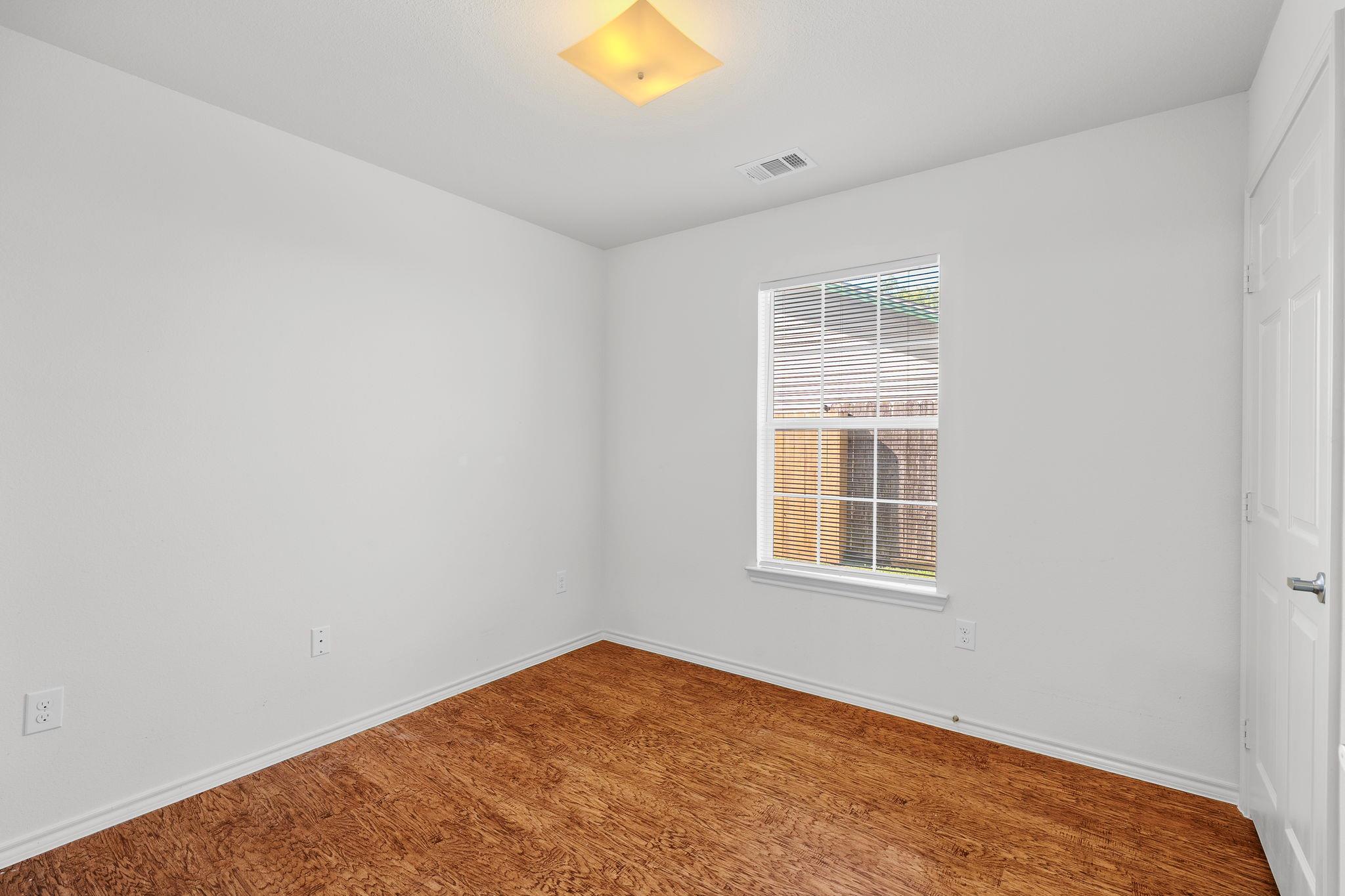 510 Neil St, Belton, TX 76513