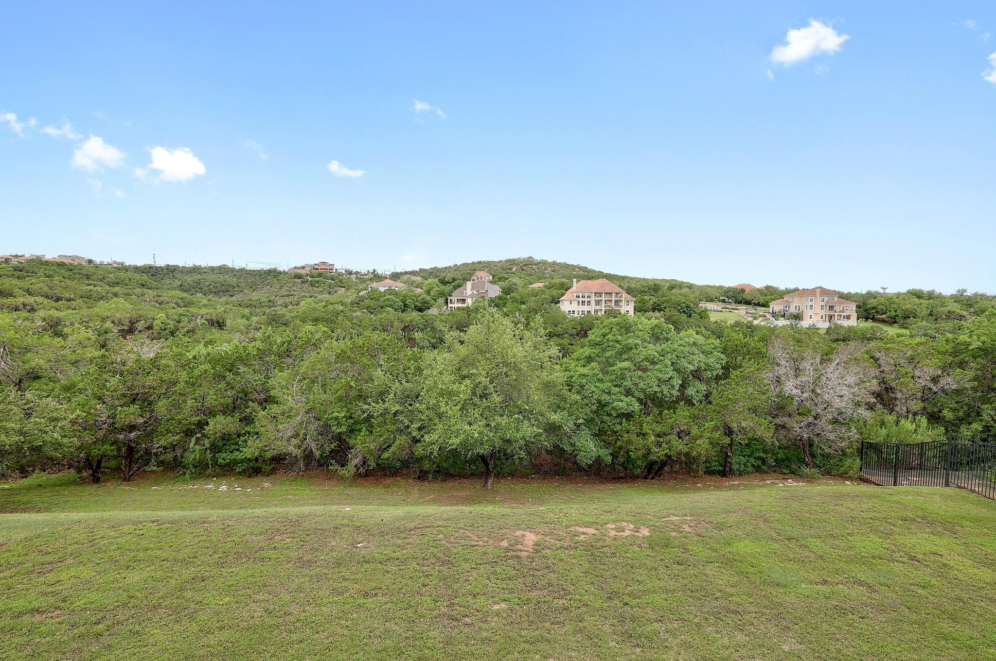 Lakeway, TX 78738