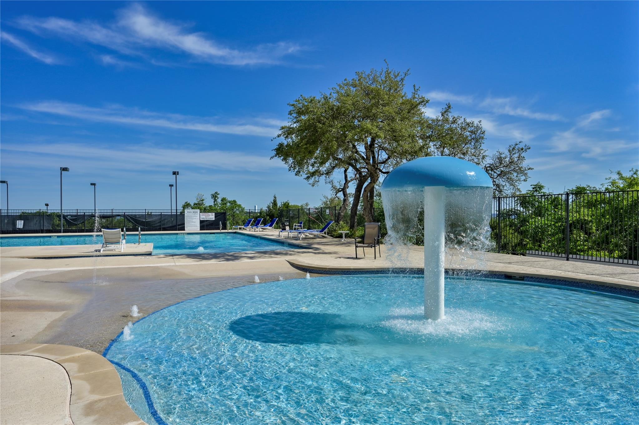 Lakeway, TX 78738