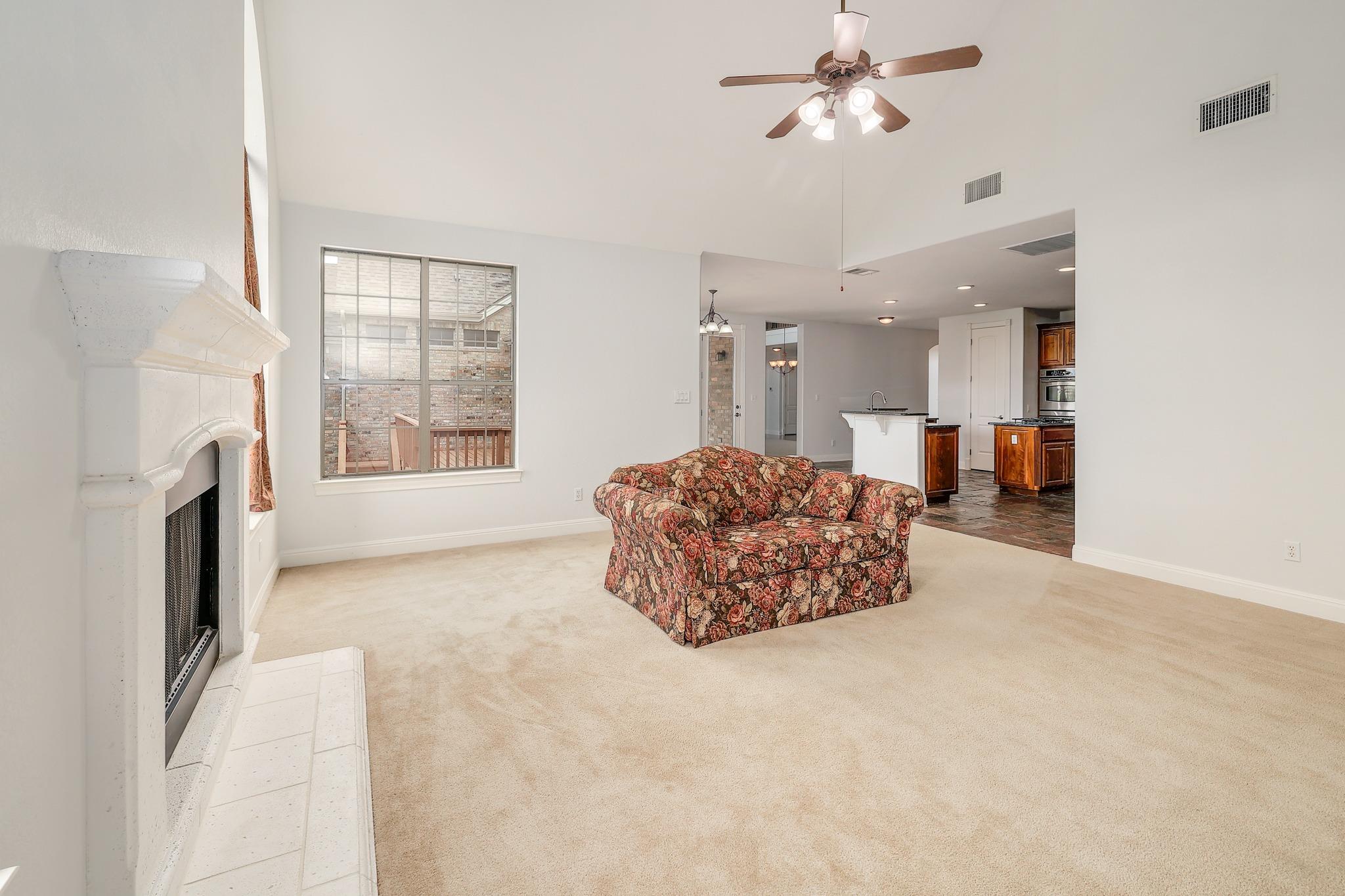Lakeway, TX 78738
