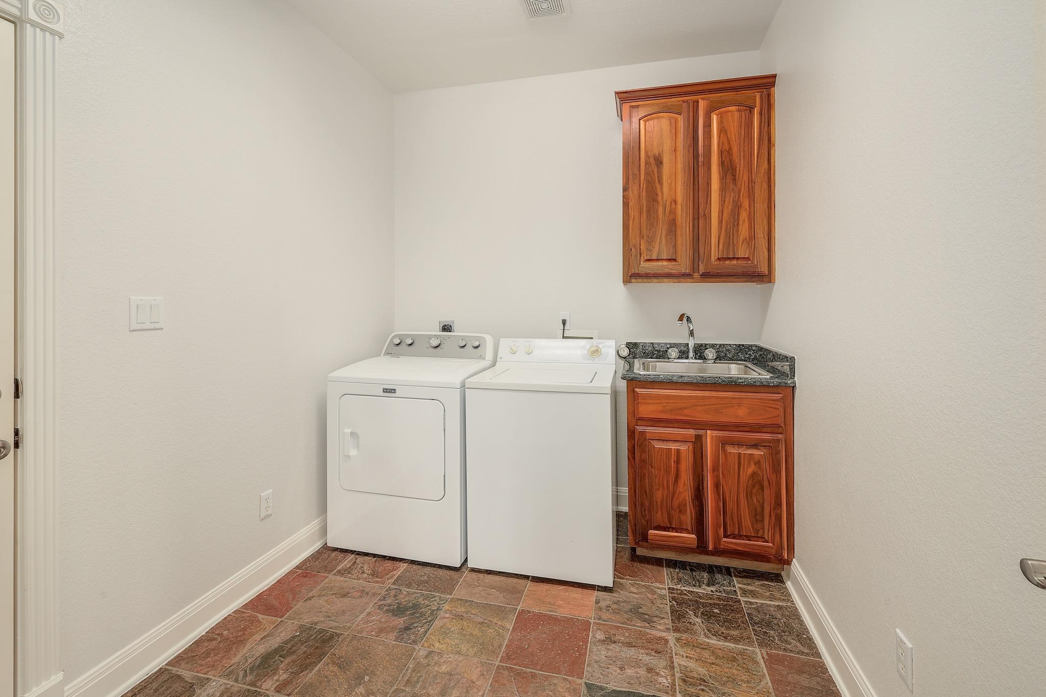 Lakeway, TX 78738
